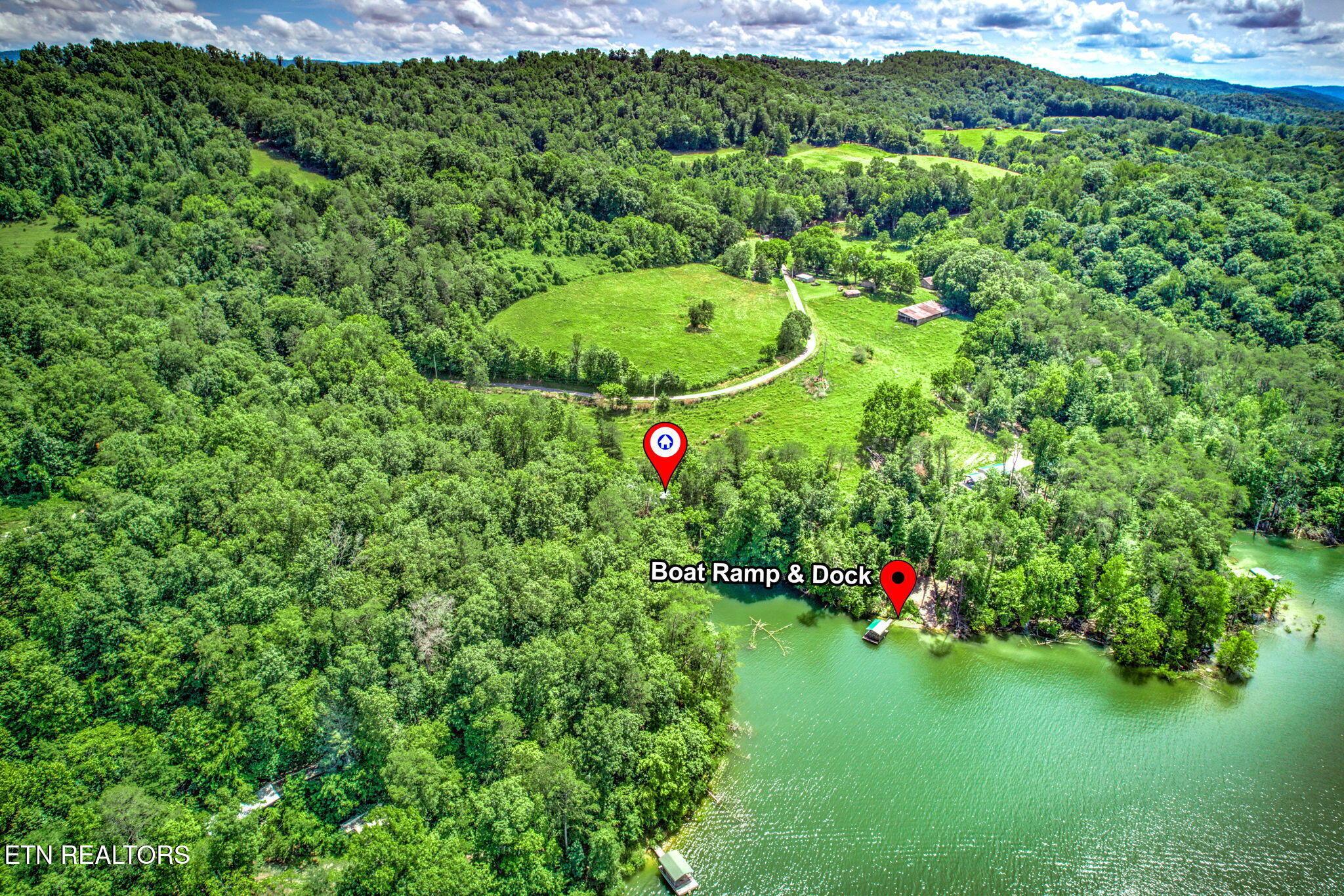 Norris Lake Real Estate - Image# 33