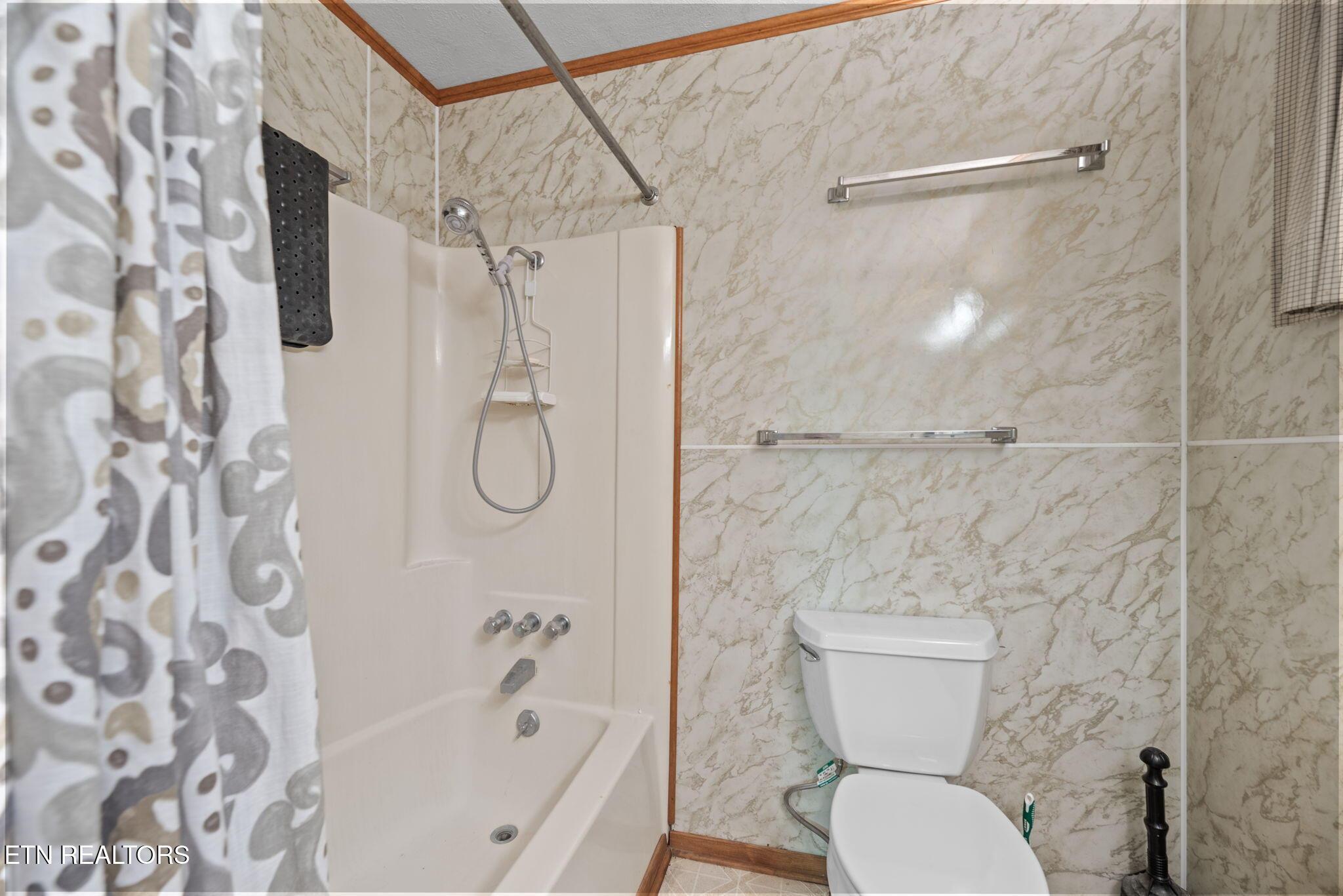 Norris Lake Real Estate - Image# 18