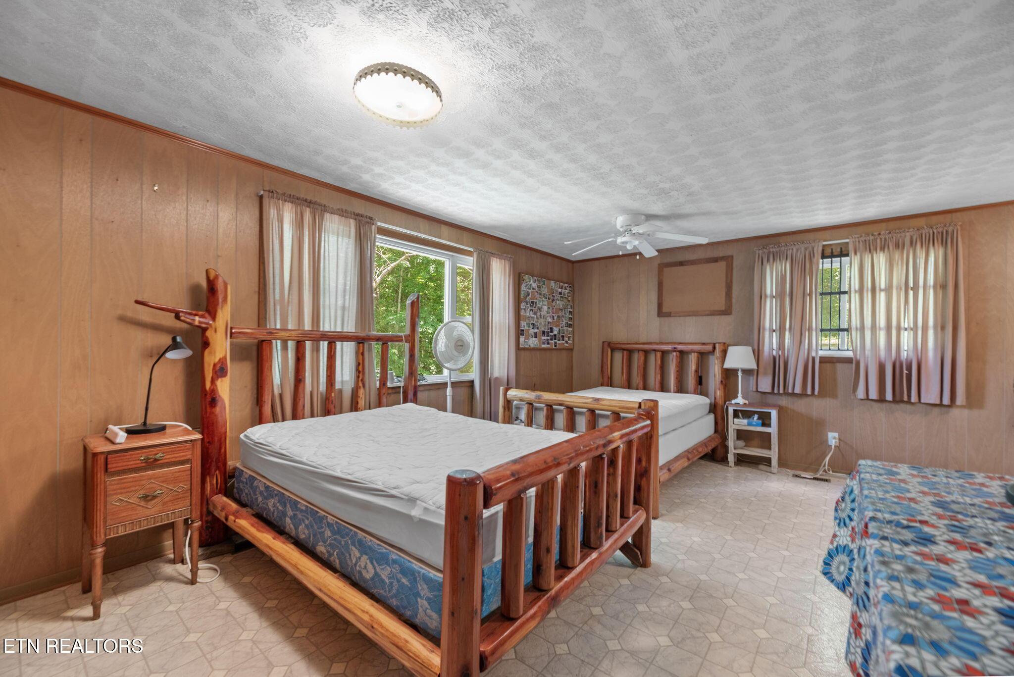 Norris Lake Real Estate - Image# 12