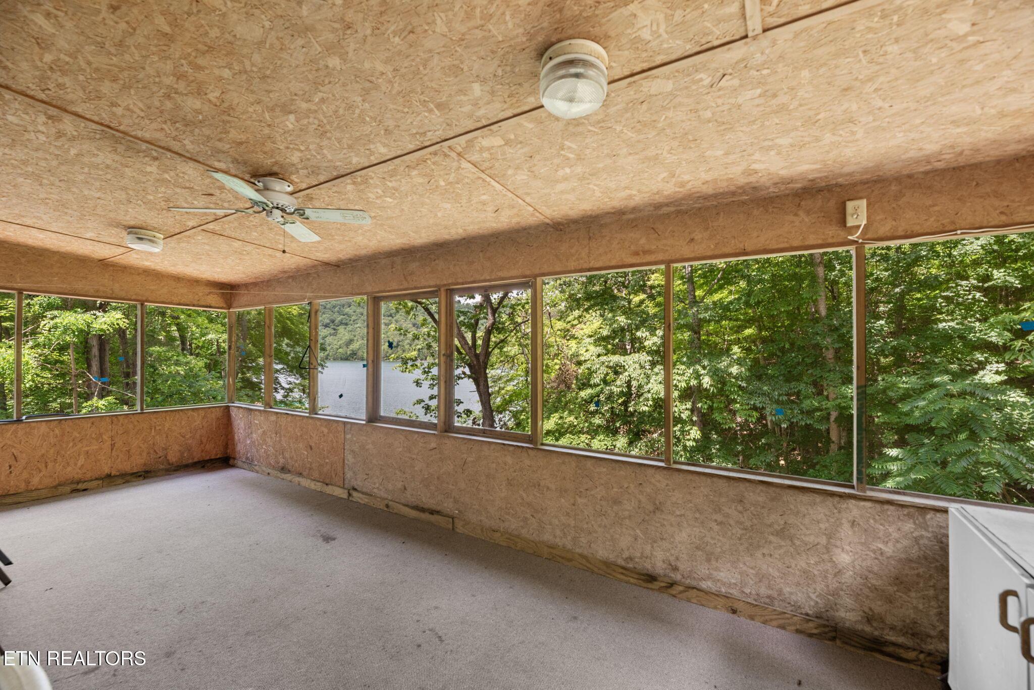 Norris Lake Real Estate - Image# 21