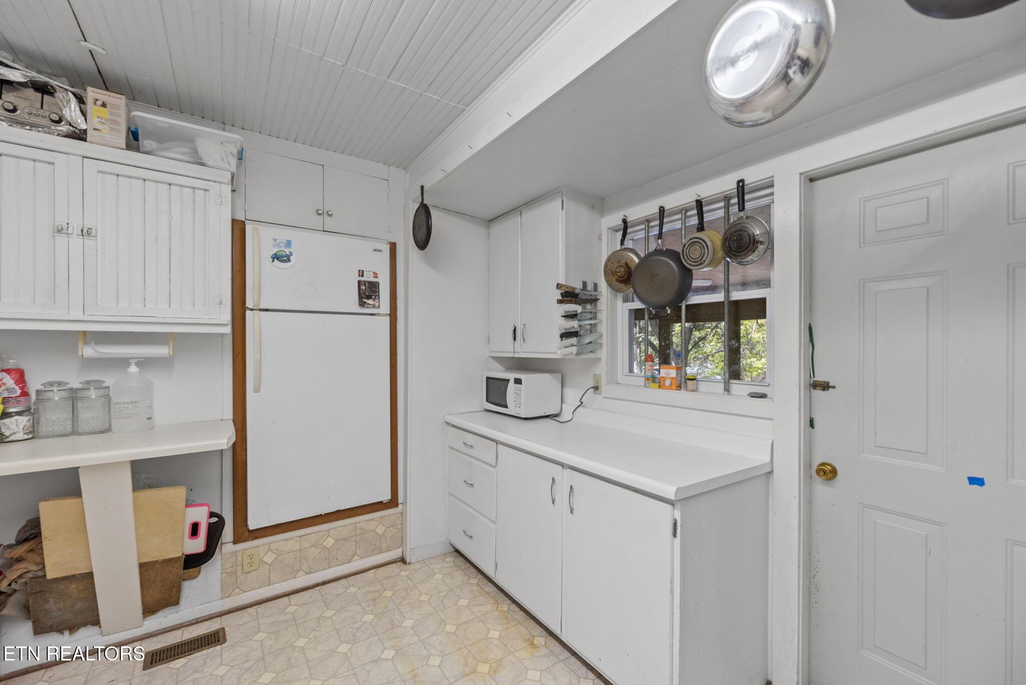 Norris Lake Real Estate - Image# 9