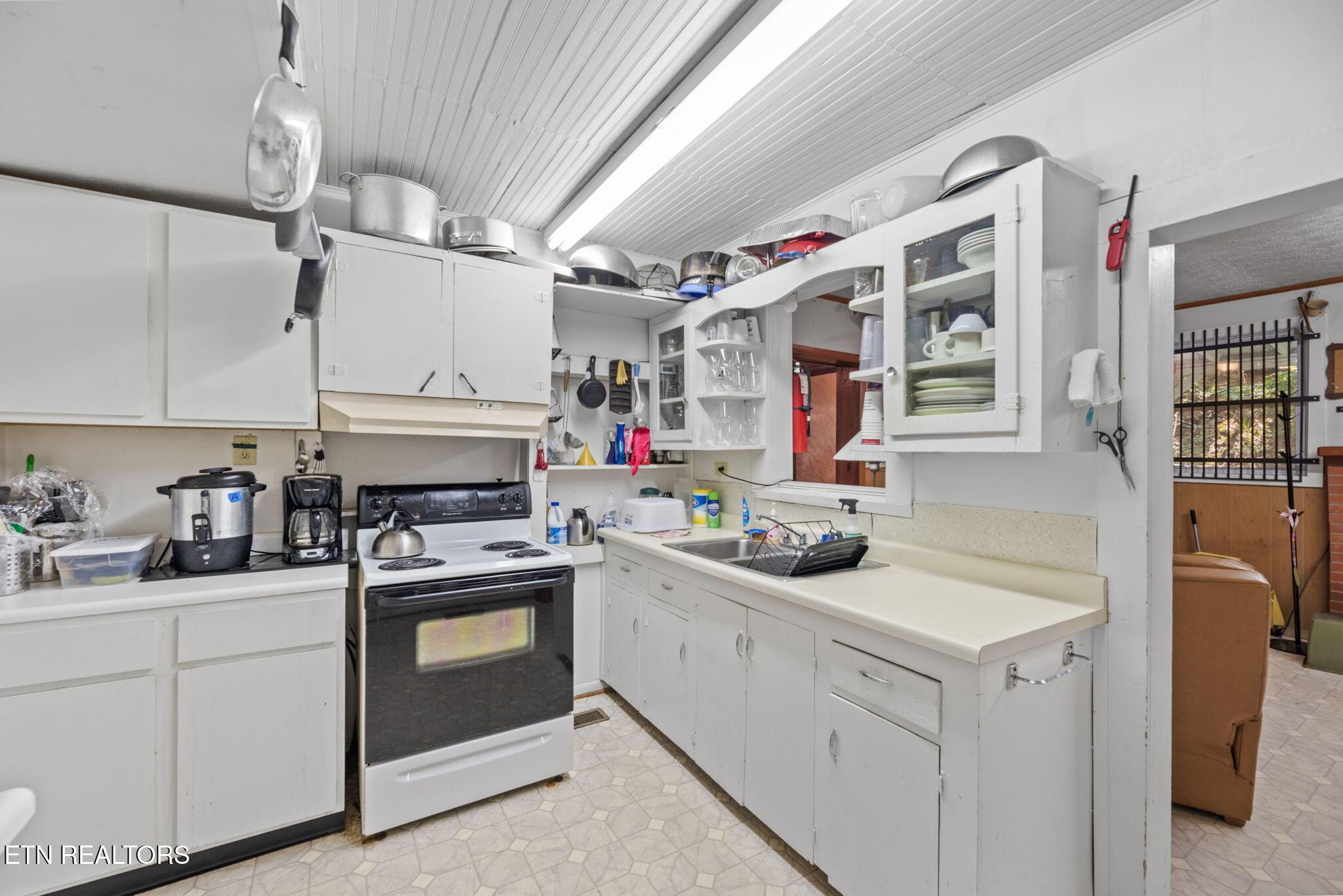 Norris Lake Real Estate - Image# 8