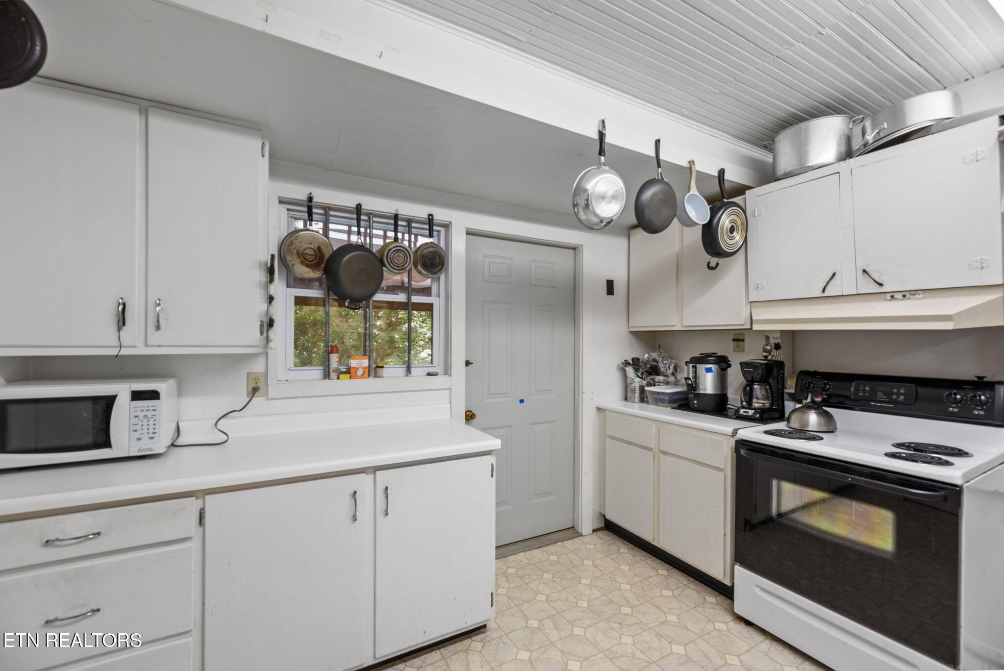 Norris Lake Real Estate - Image# 10