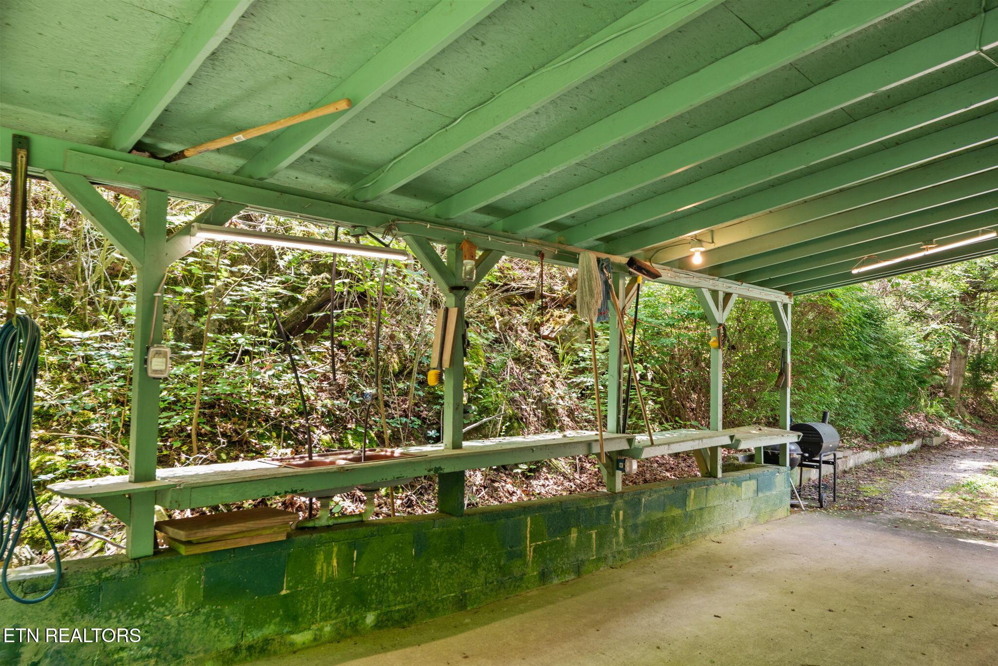 Norris Lake Real Estate - Image# 23