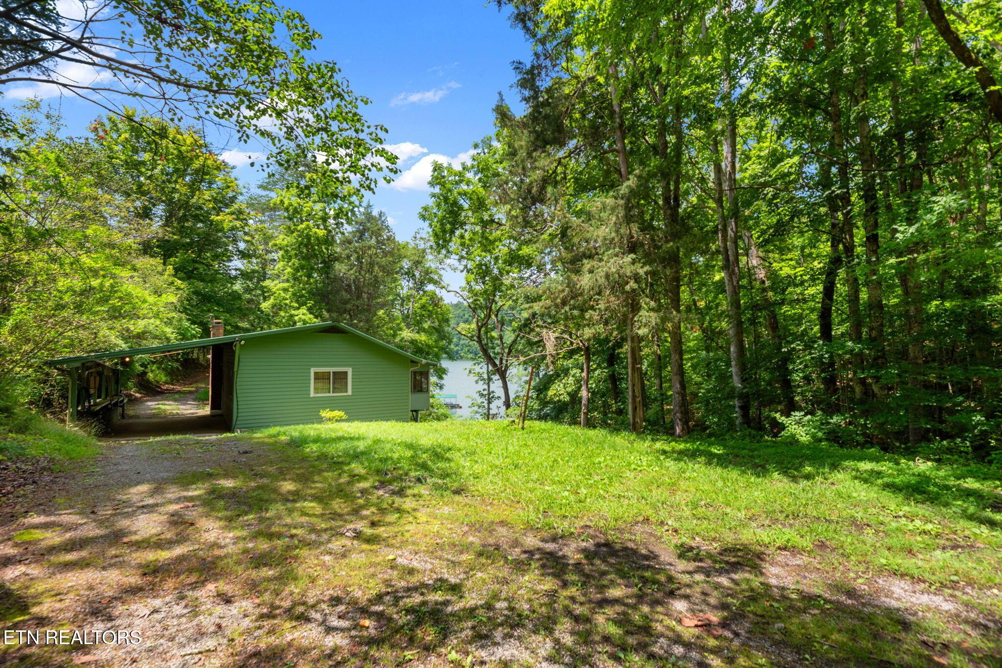 Norris Lake Real Estate - Image# 3