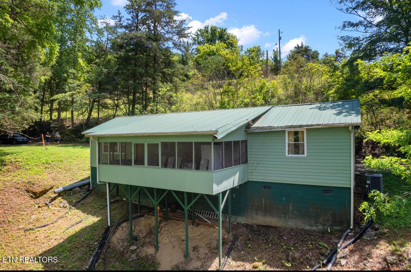 3711 Elm Springs Rd, Washburn, TN - Norris Lake Real Estate - Image# 36
