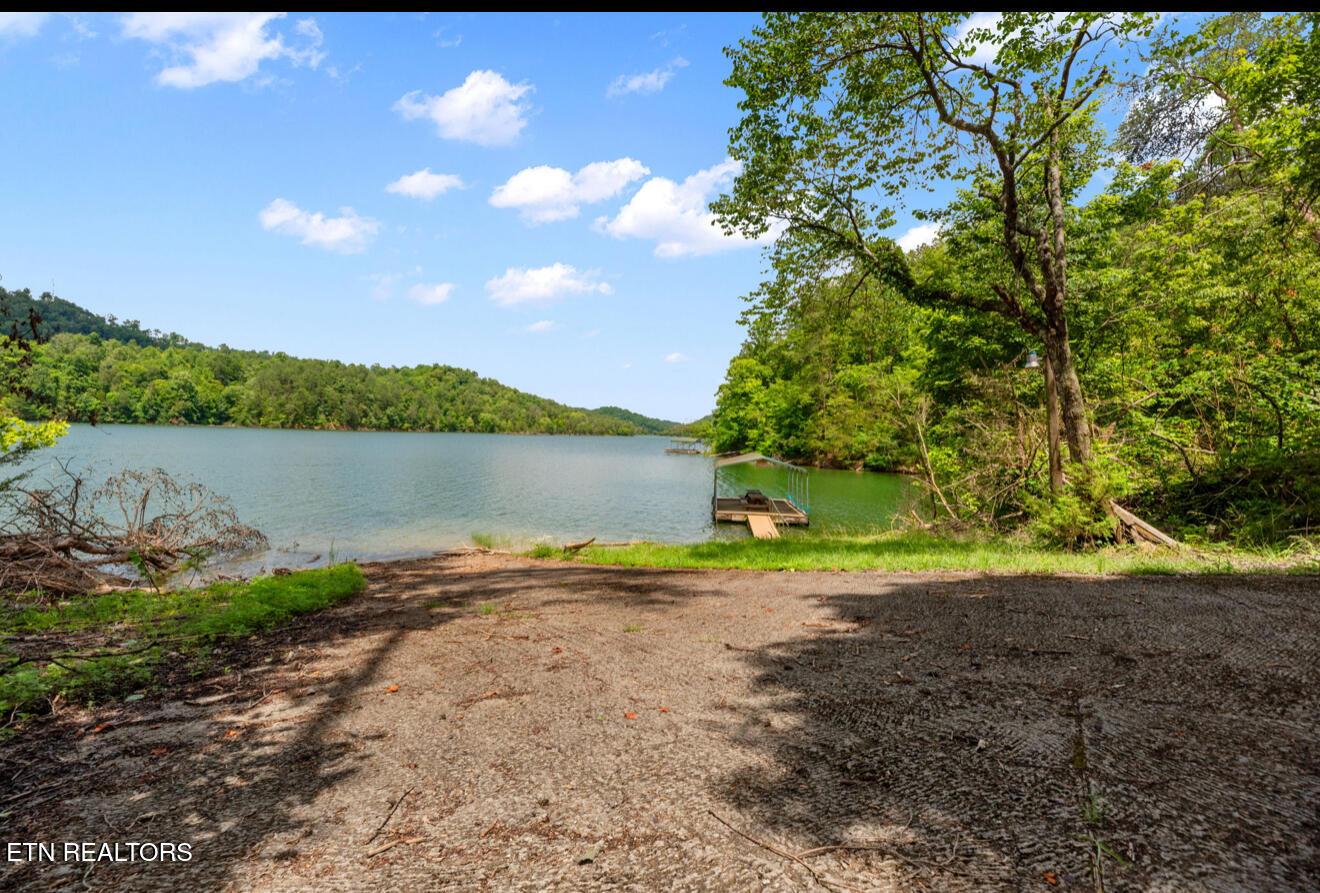 3711 Elm Springs Rd, Washburn, TN - Norris Lake Real Estate - Image# 38