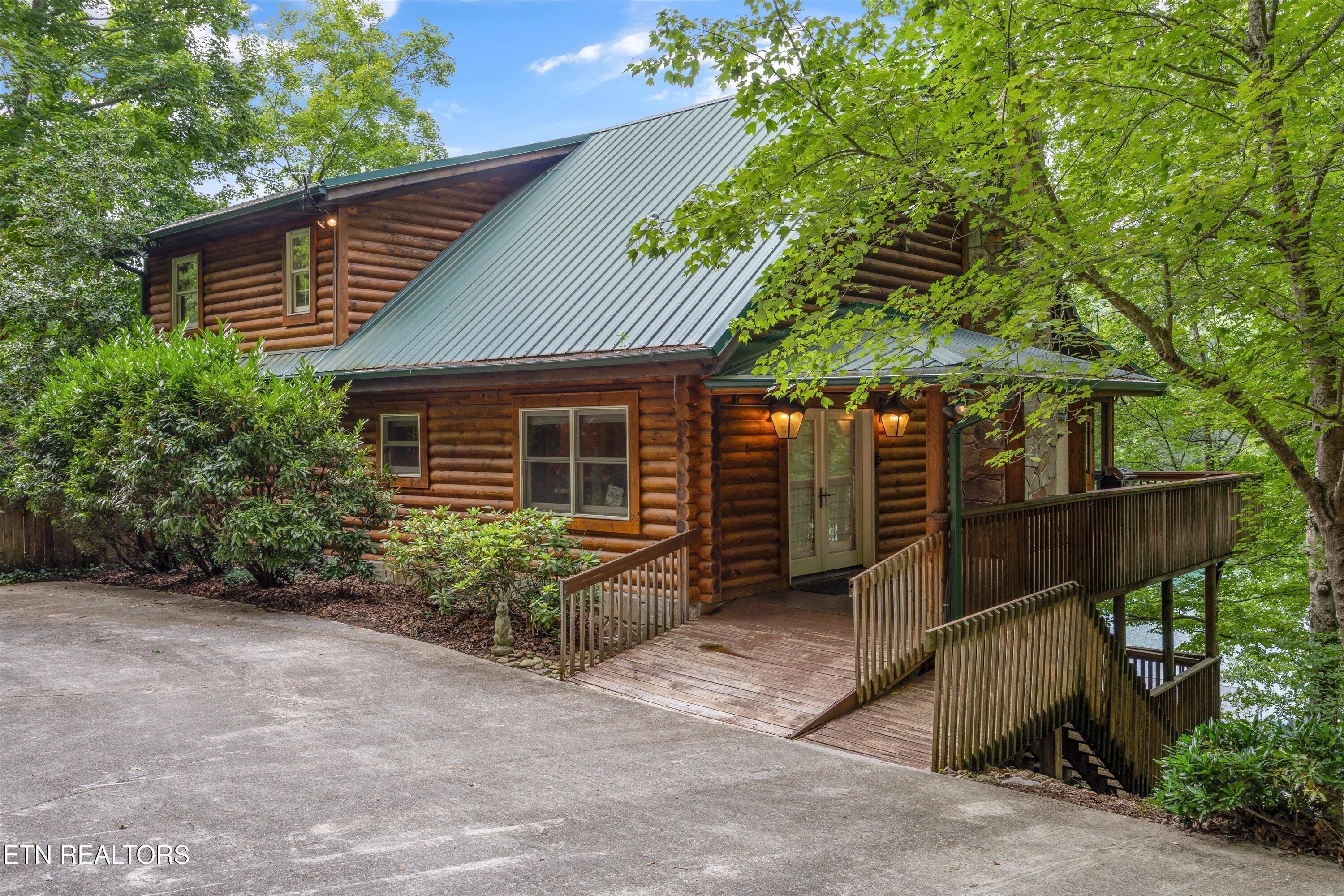 Norris Lake Real Estate - Image# 5