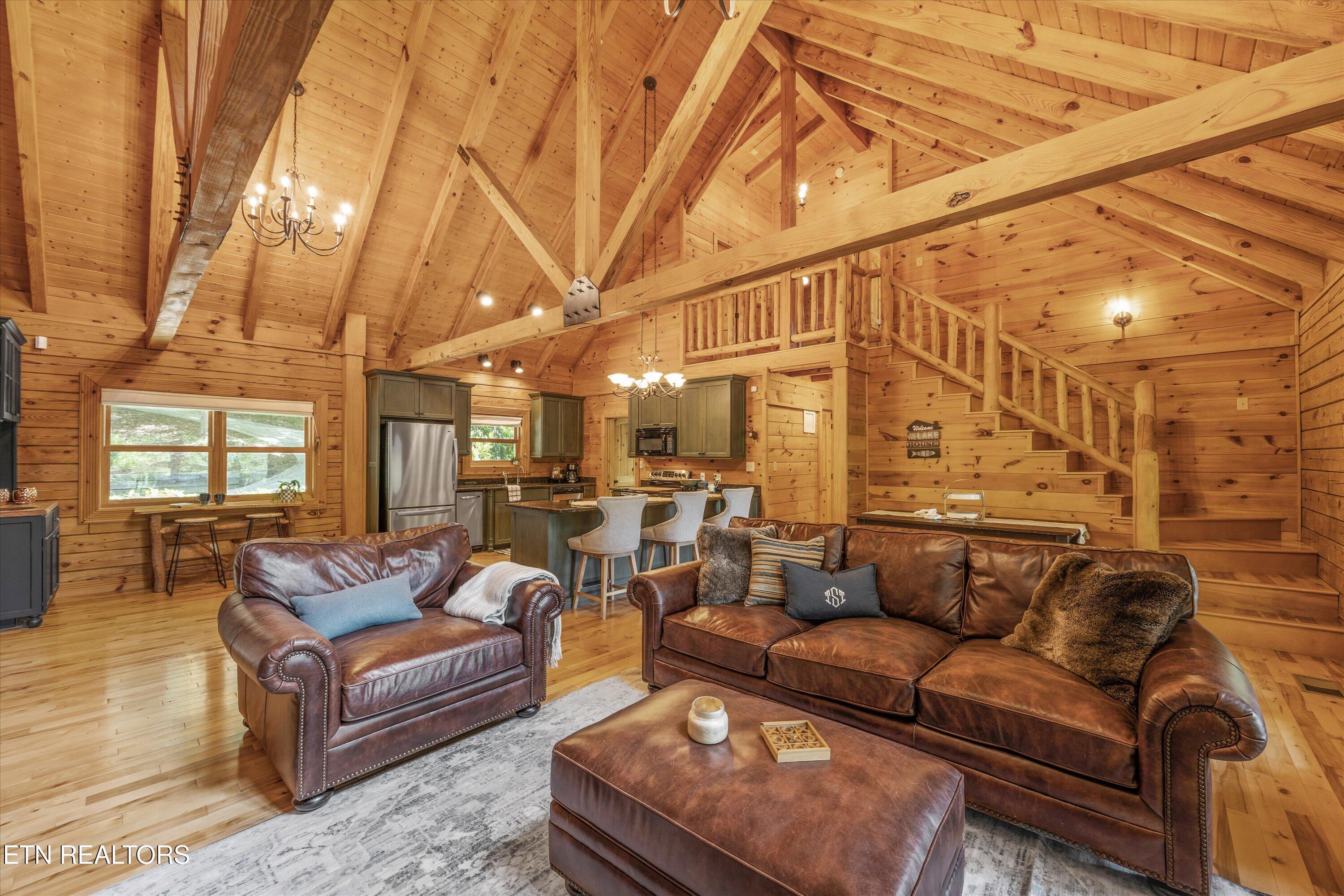 Norris Lake Real Estate - Image# 11