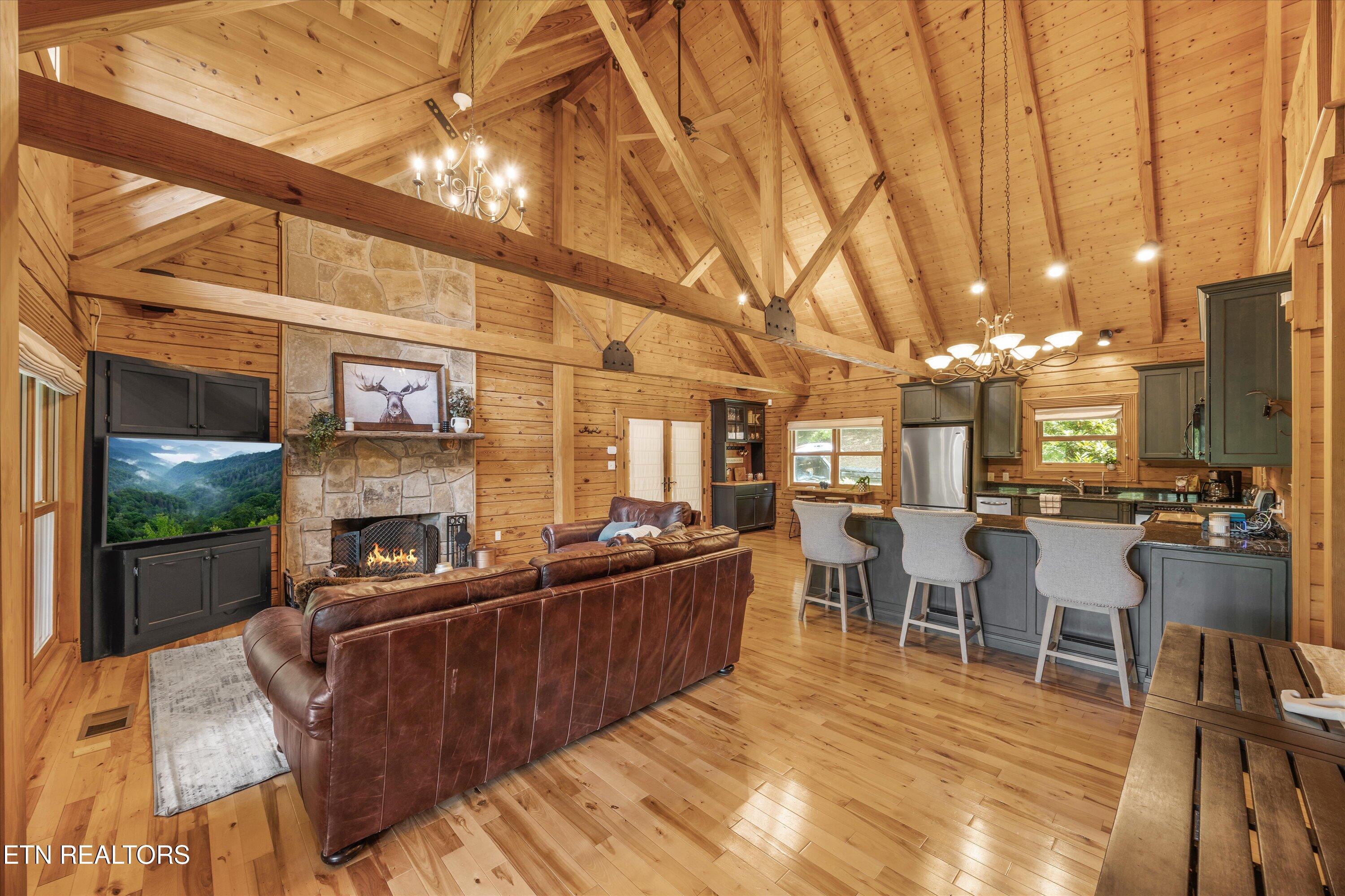 Norris Lake Real Estate - Image# 12