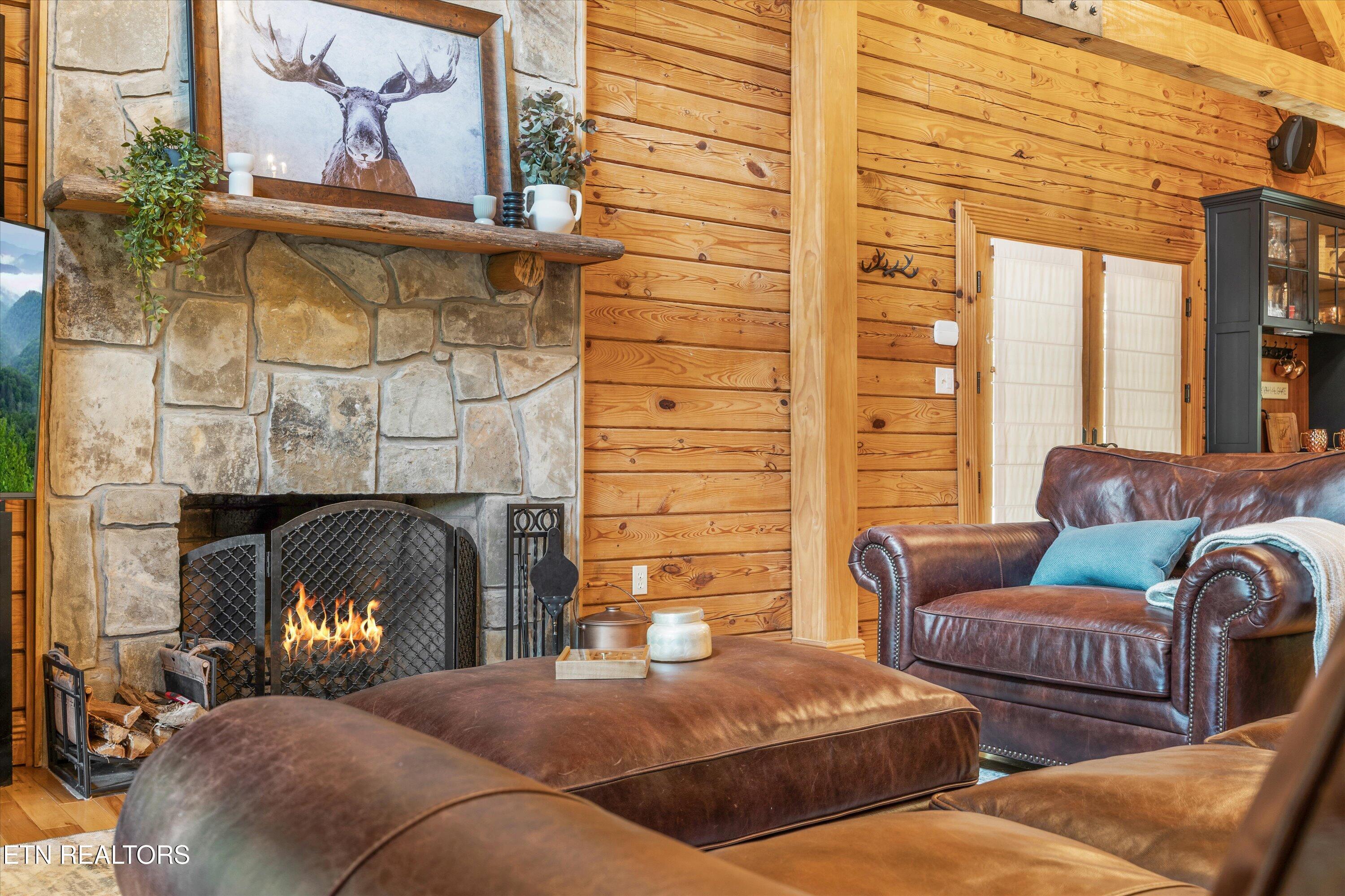 Norris Lake Real Estate - Image# 14