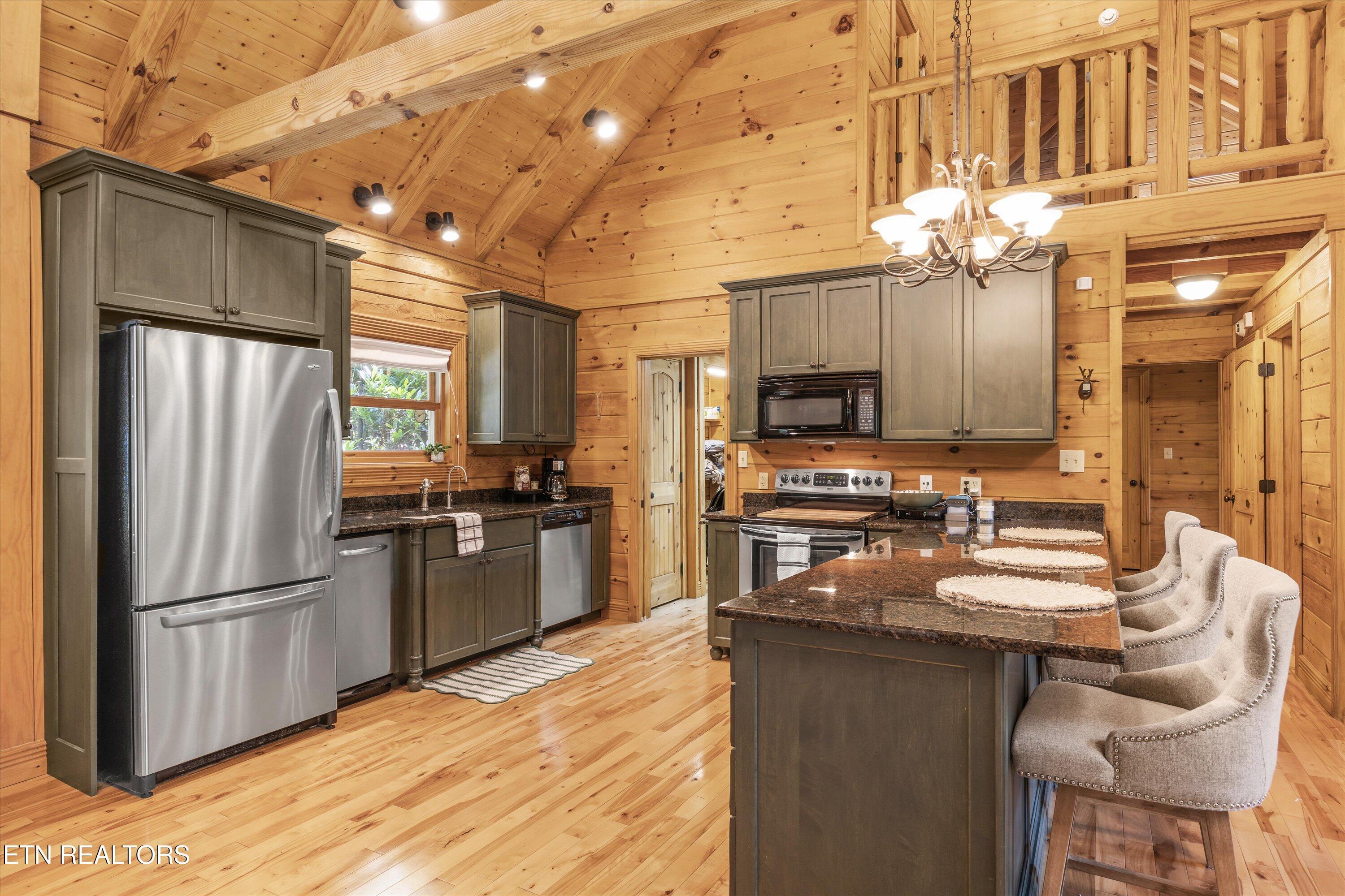 Norris Lake Real Estate - Image# 19
