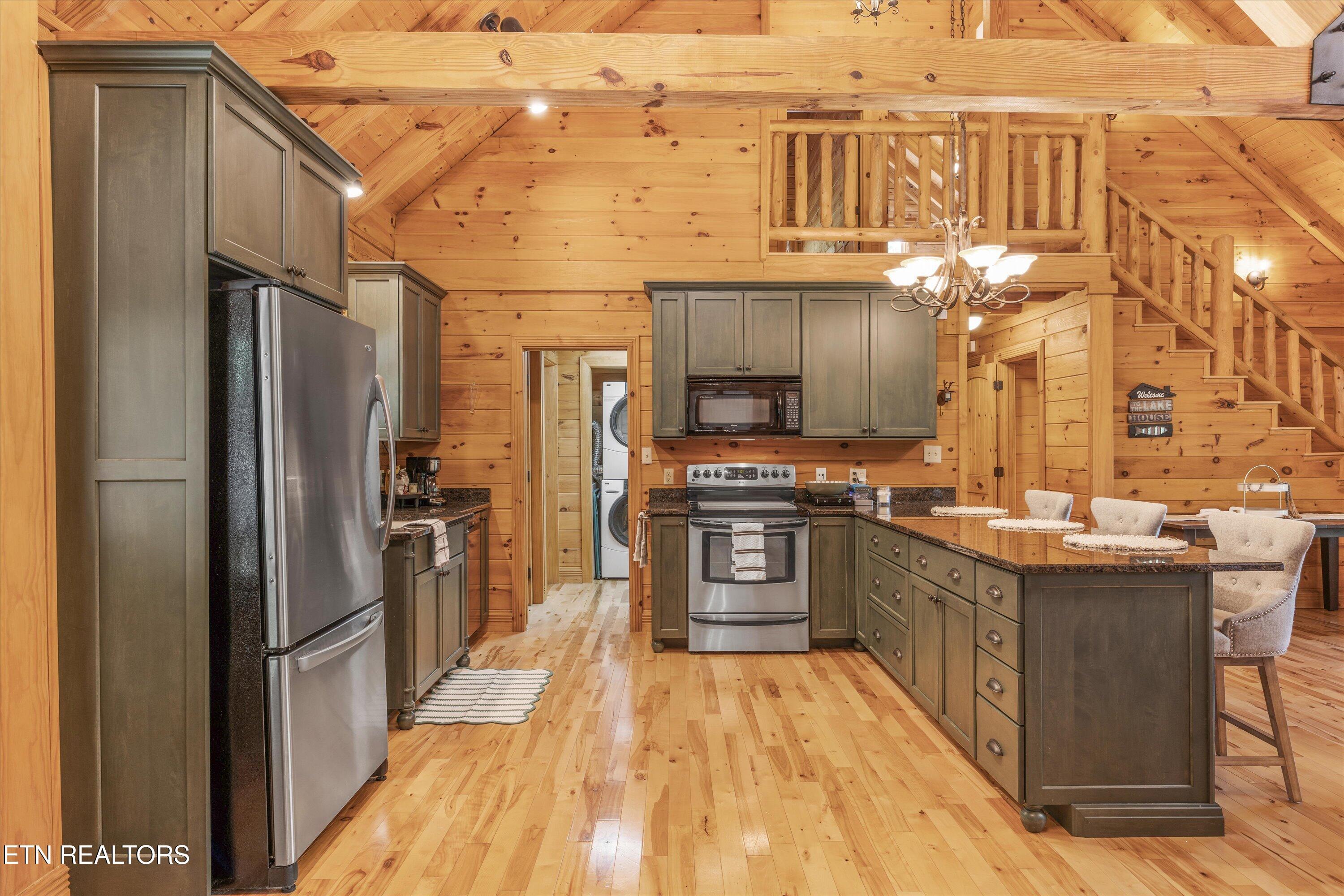 Norris Lake Real Estate - Image# 20