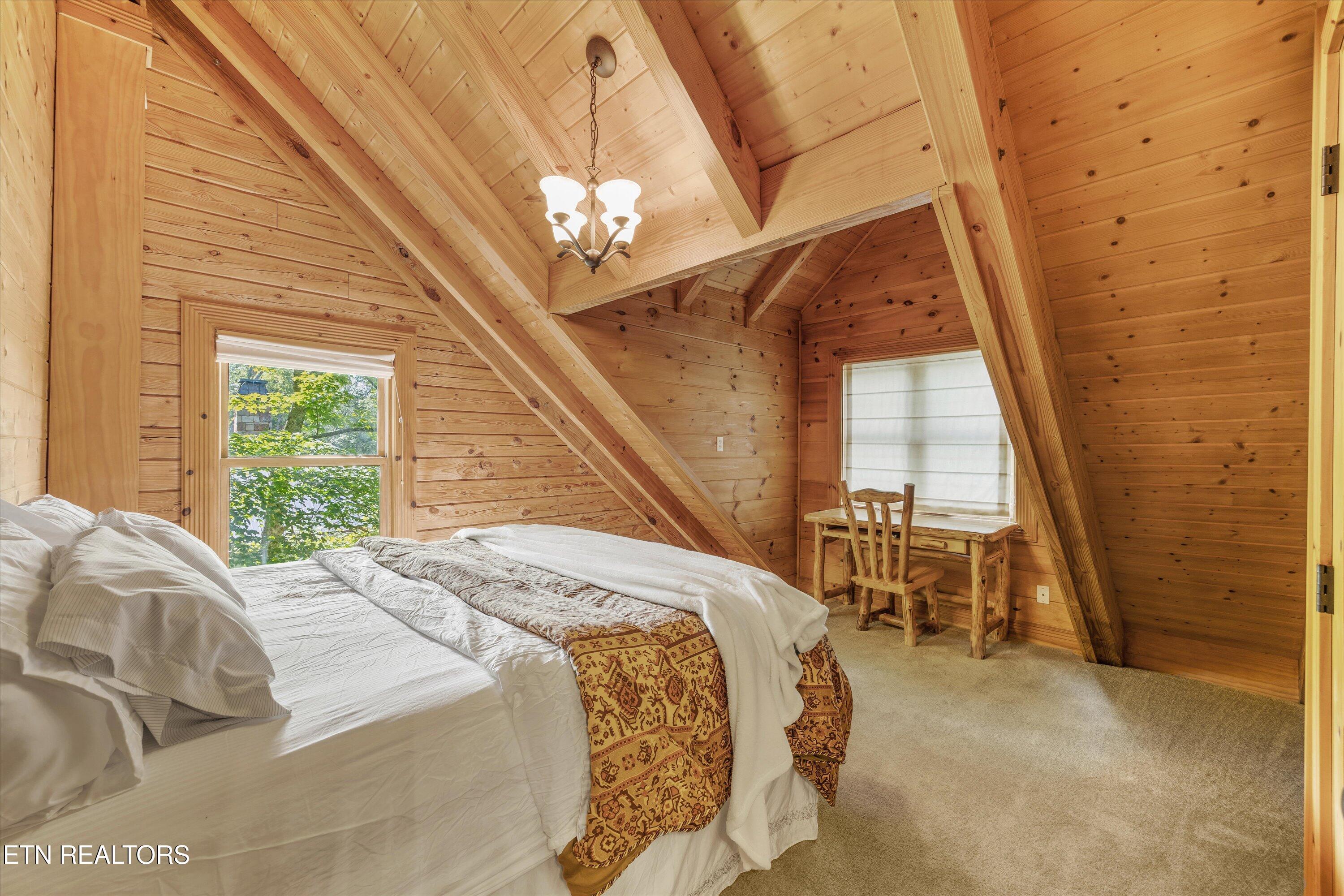 Norris Lake Real Estate - Image# 27
