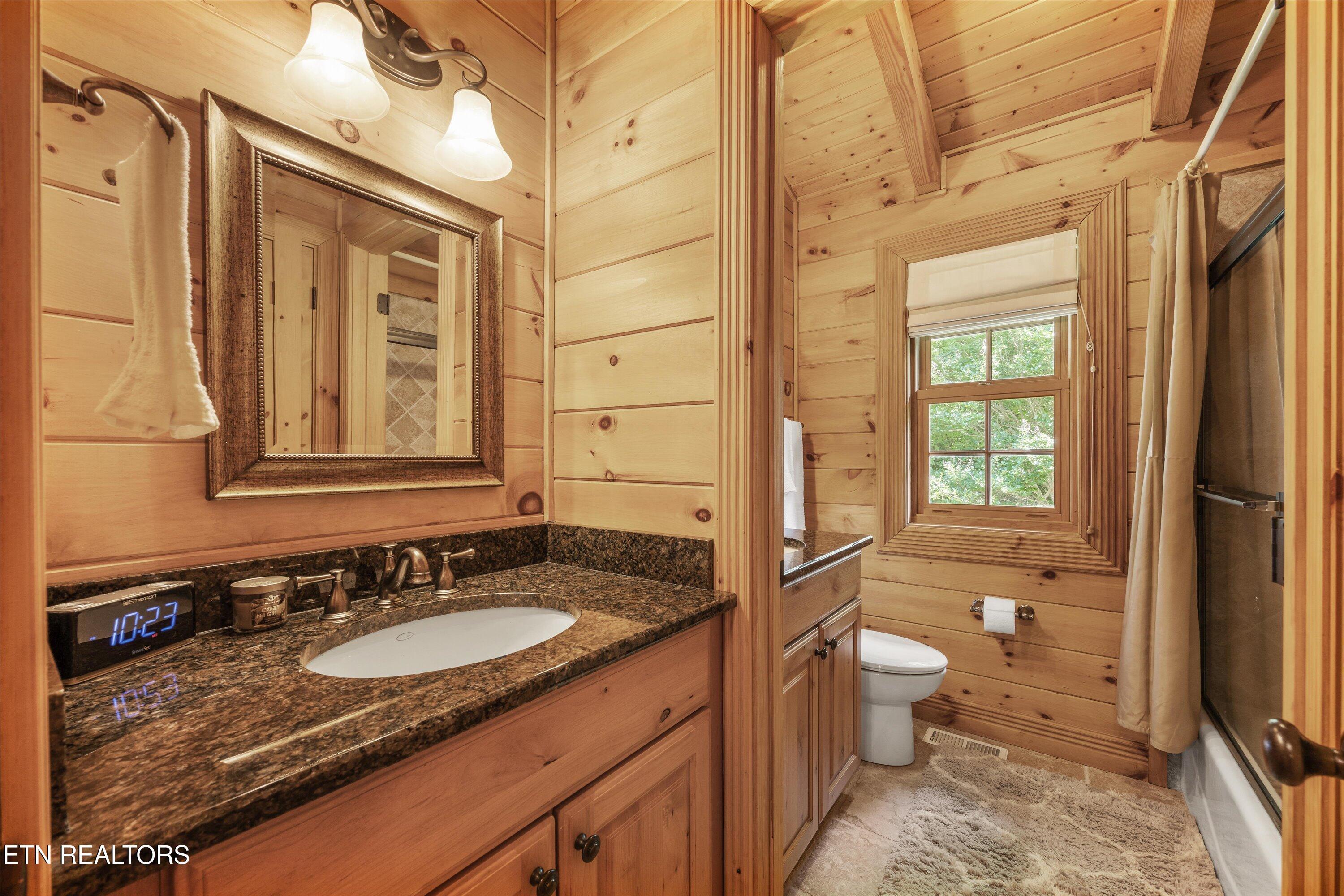 Norris Lake Real Estate - Image# 28