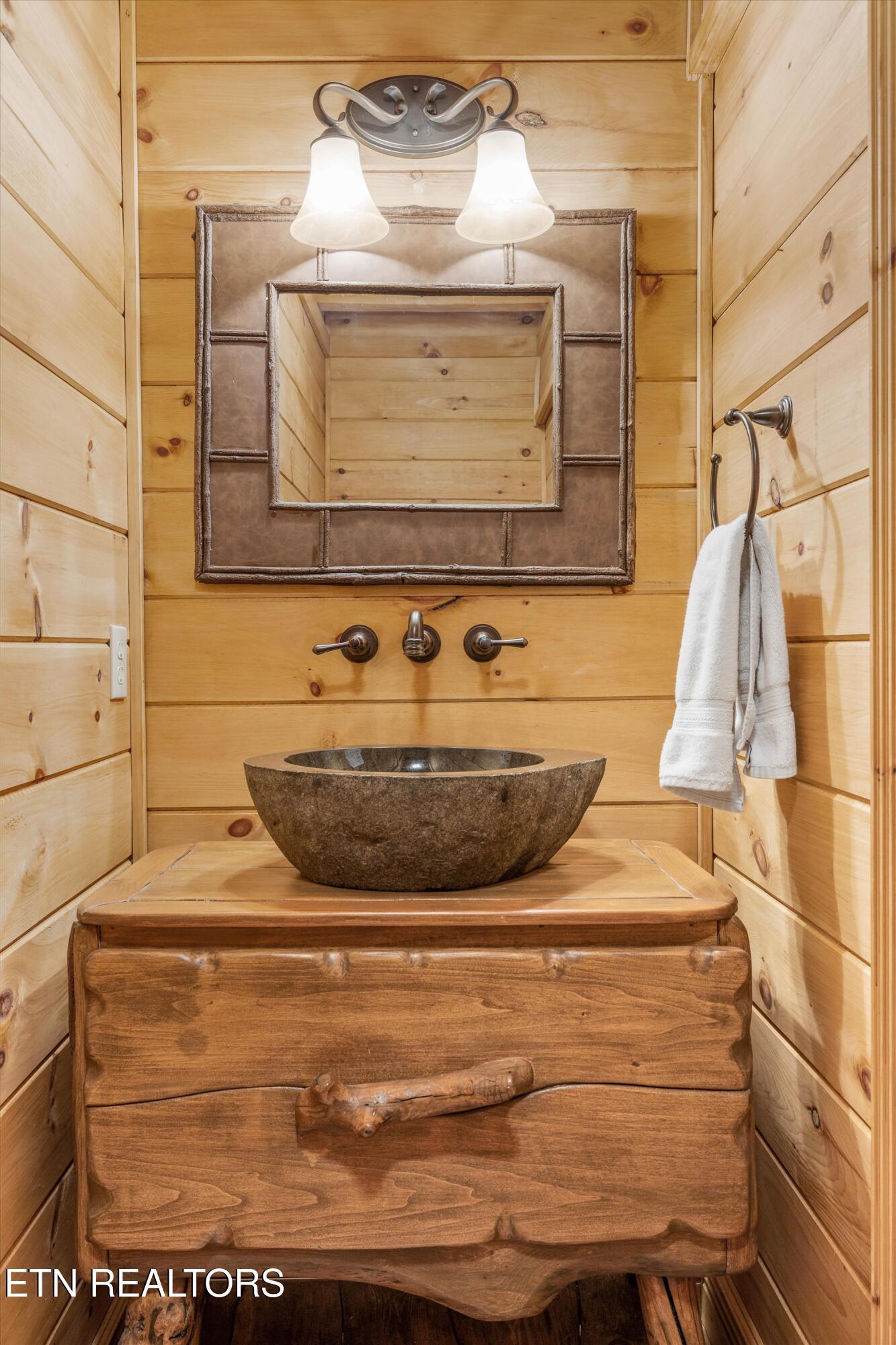 Norris Lake Real Estate - Image# 31