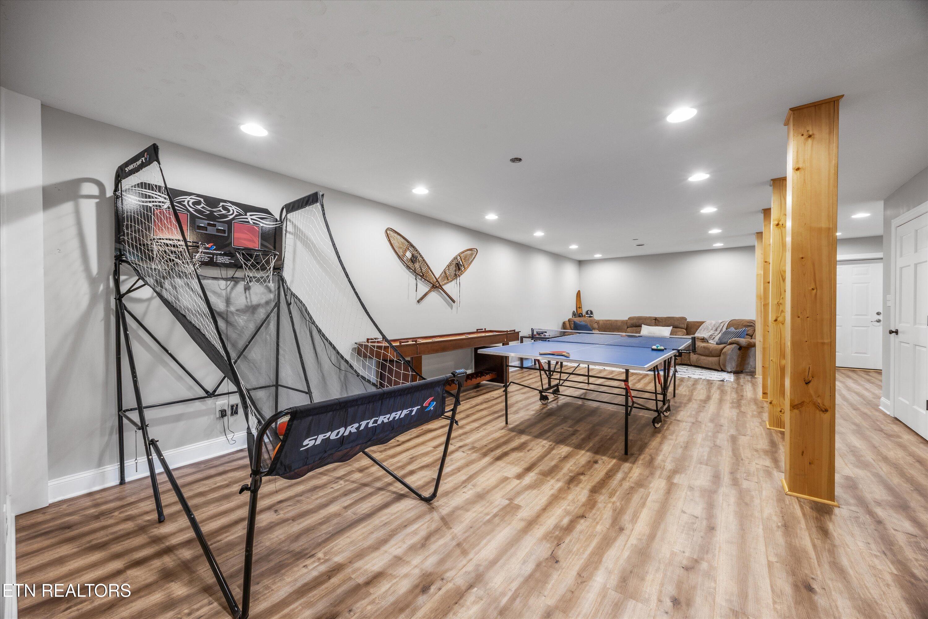 Norris Lake Real Estate - Image# 36