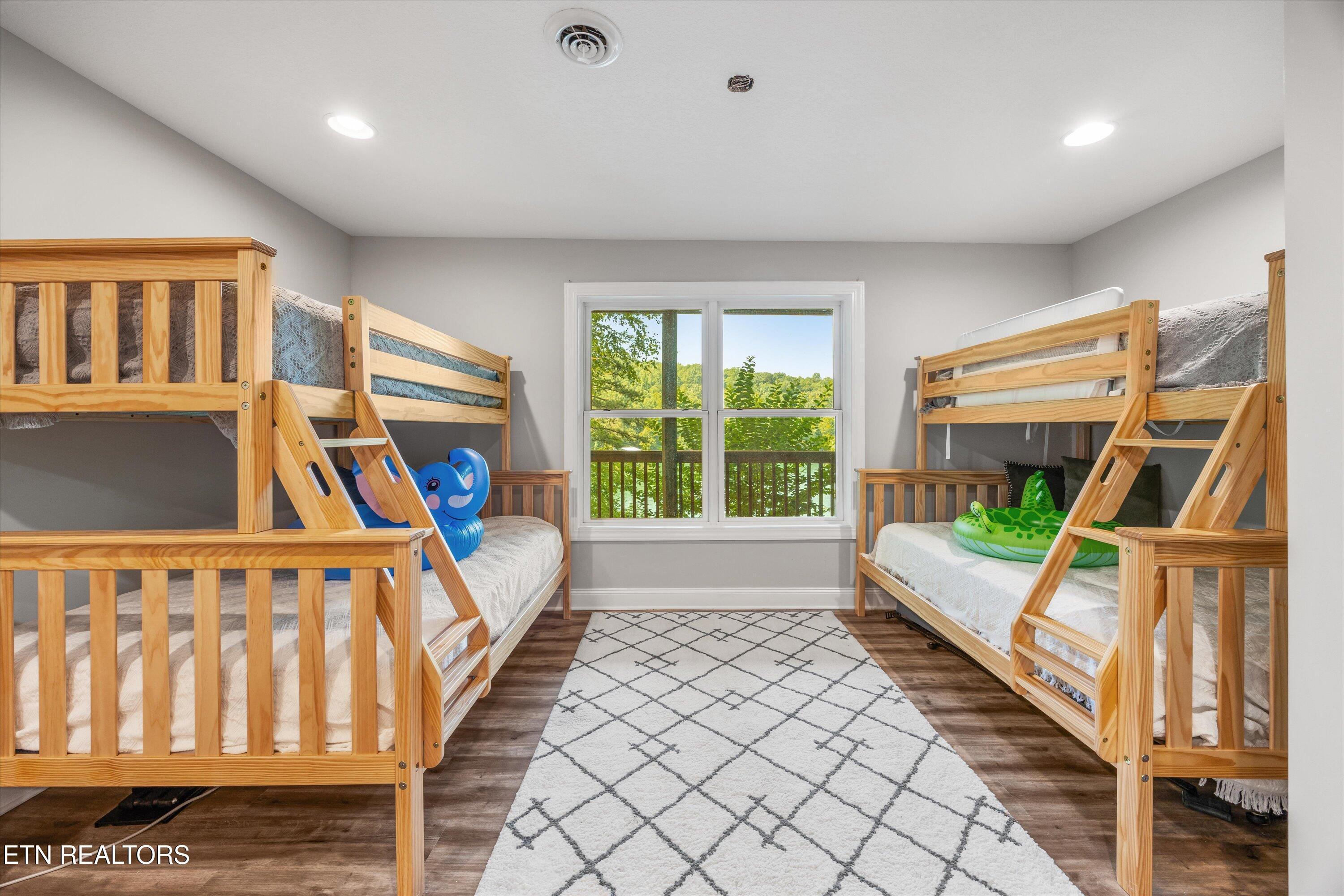 Norris Lake Real Estate - Image# 38