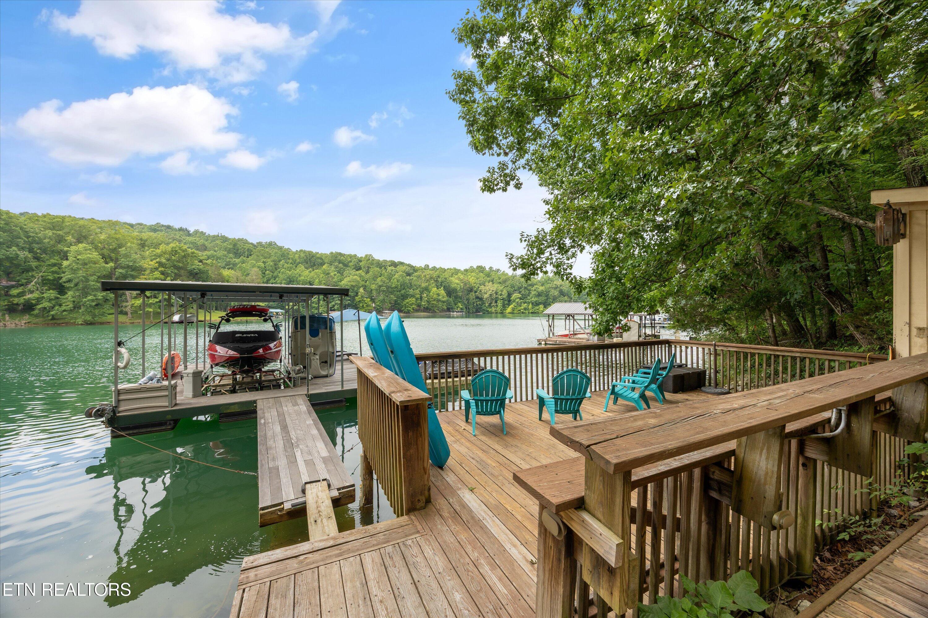 Norris Lake Real Estate - Image# 51