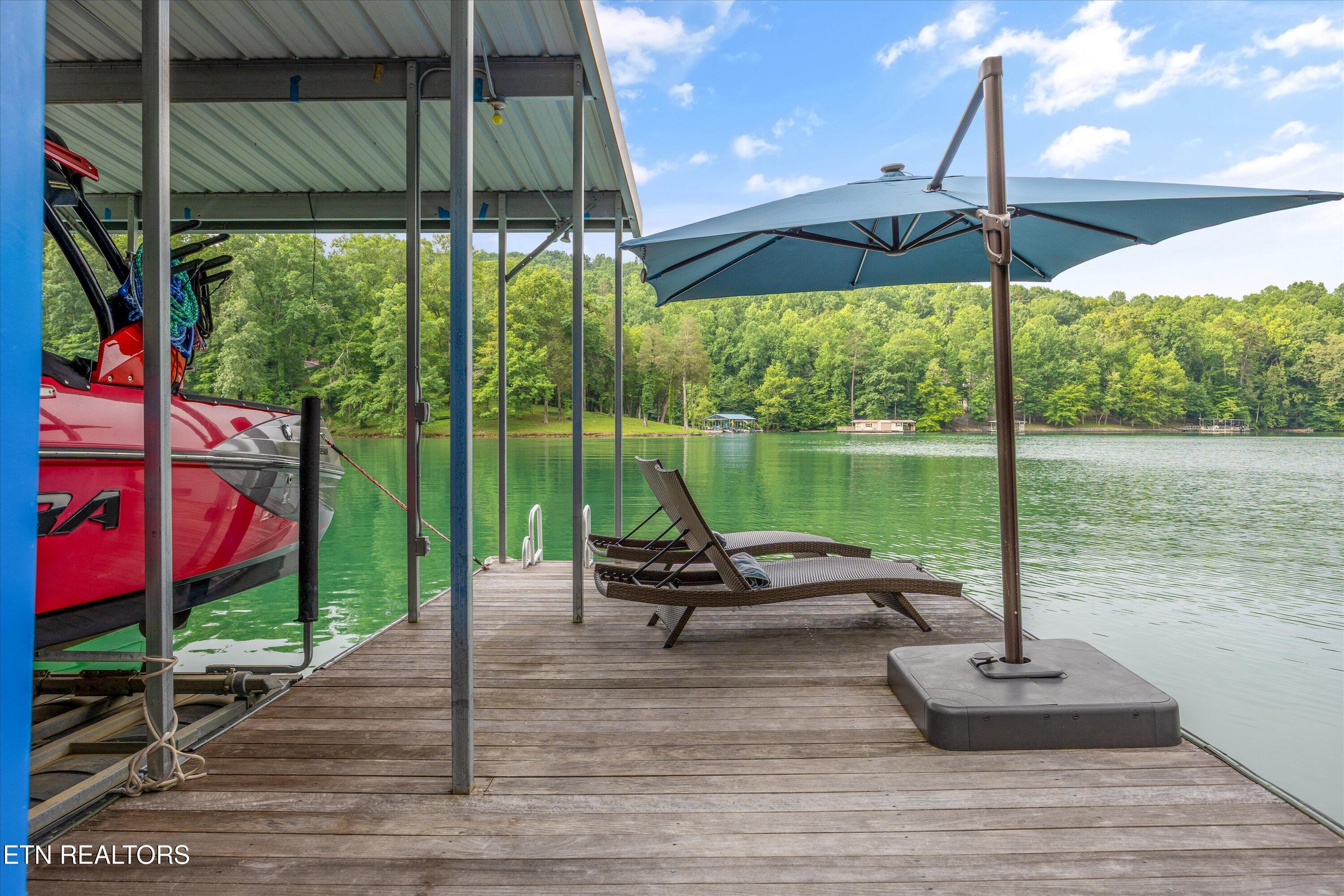 Norris Lake Real Estate - Image# 55
