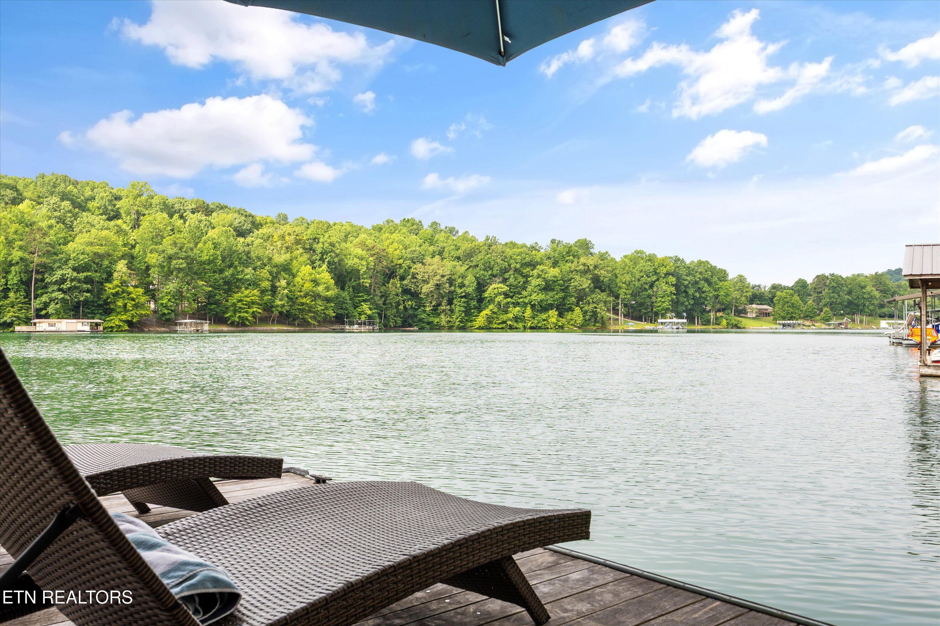 Norris Lake Real Estate - Image# 56