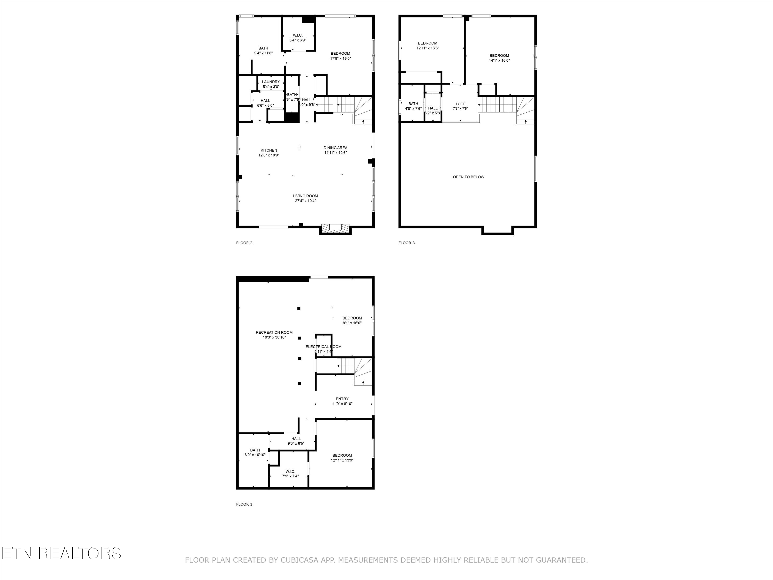 Norris Lake Real Estate - Image# 8