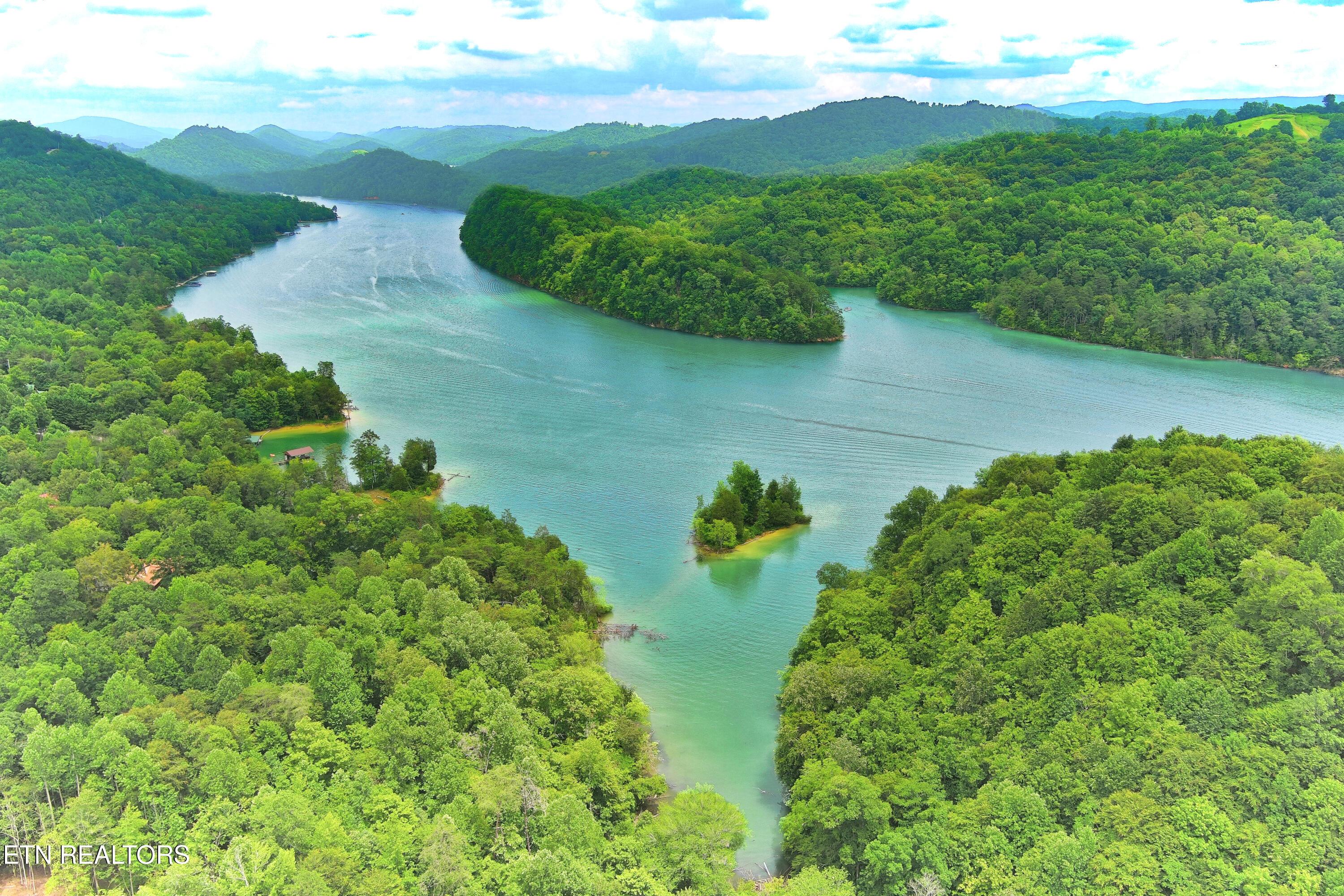 Norris Lake Real Estate - Image# 1