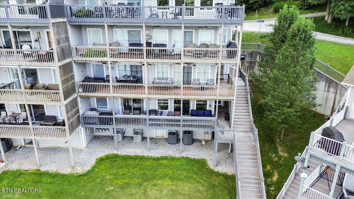 Norris Lake Real Estate - Image# 9