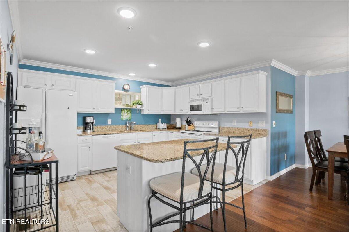 Norris Lake Real Estate - Image# 16