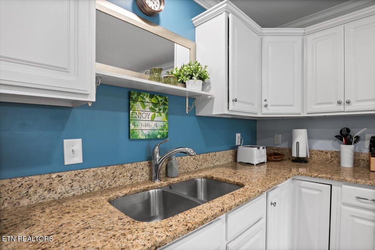 Norris Lake Real Estate - Image# 17