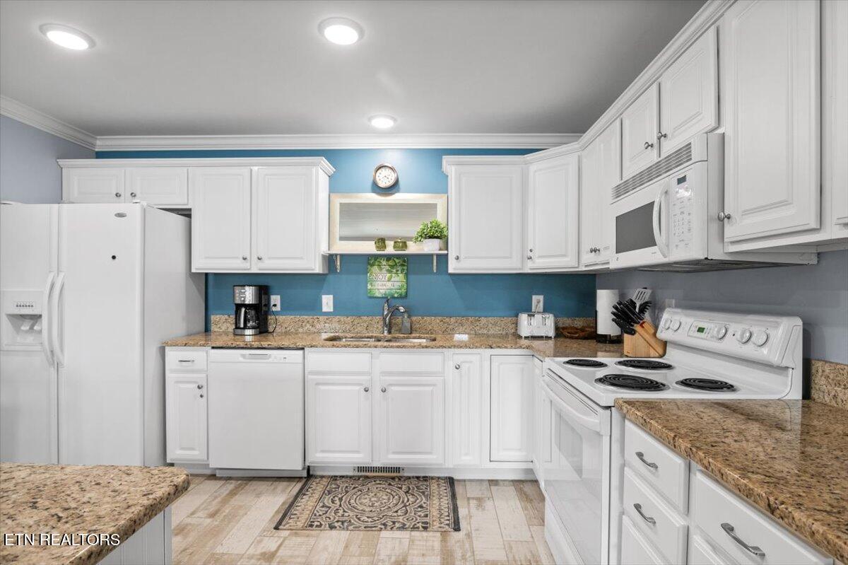 Norris Lake Real Estate - Image# 18