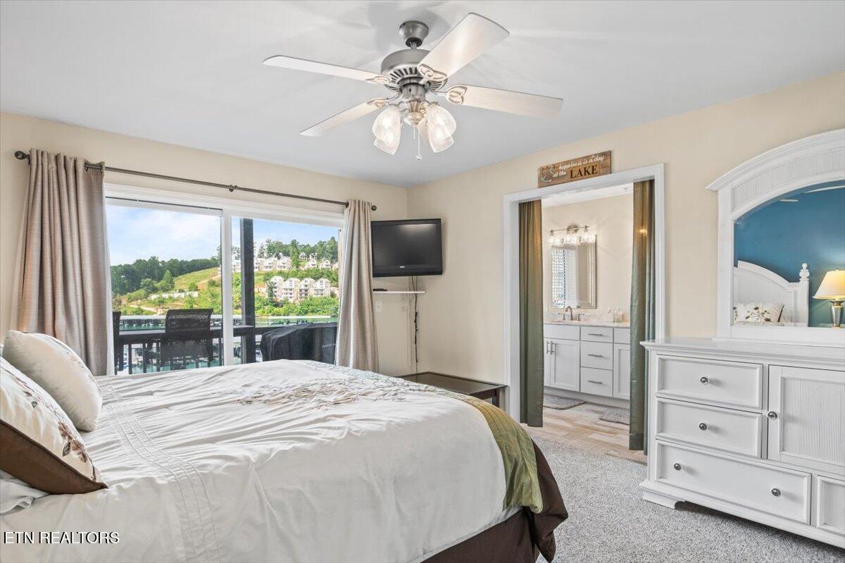 Norris Lake Real Estate - Image# 24