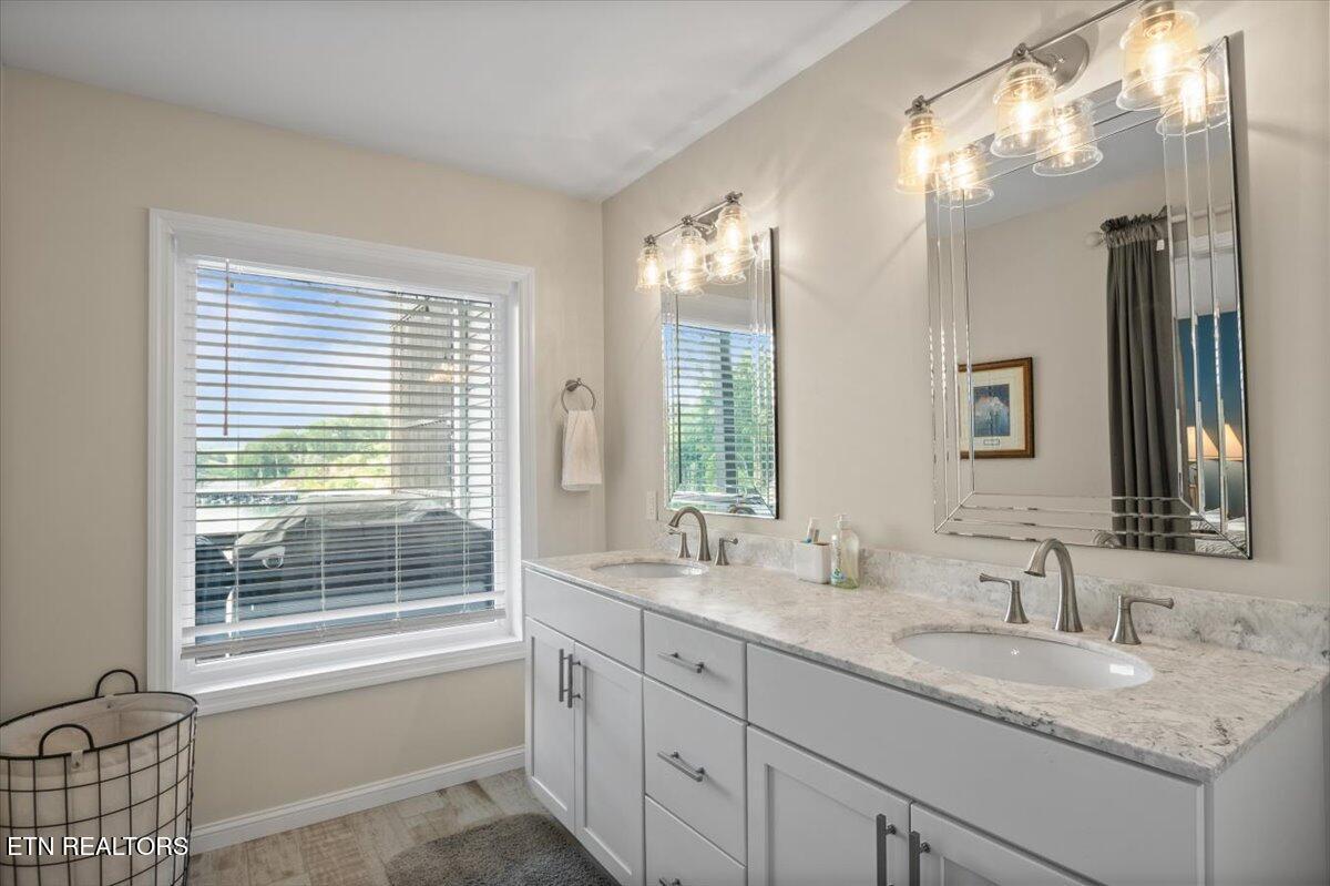 Norris Lake Real Estate - Image# 21