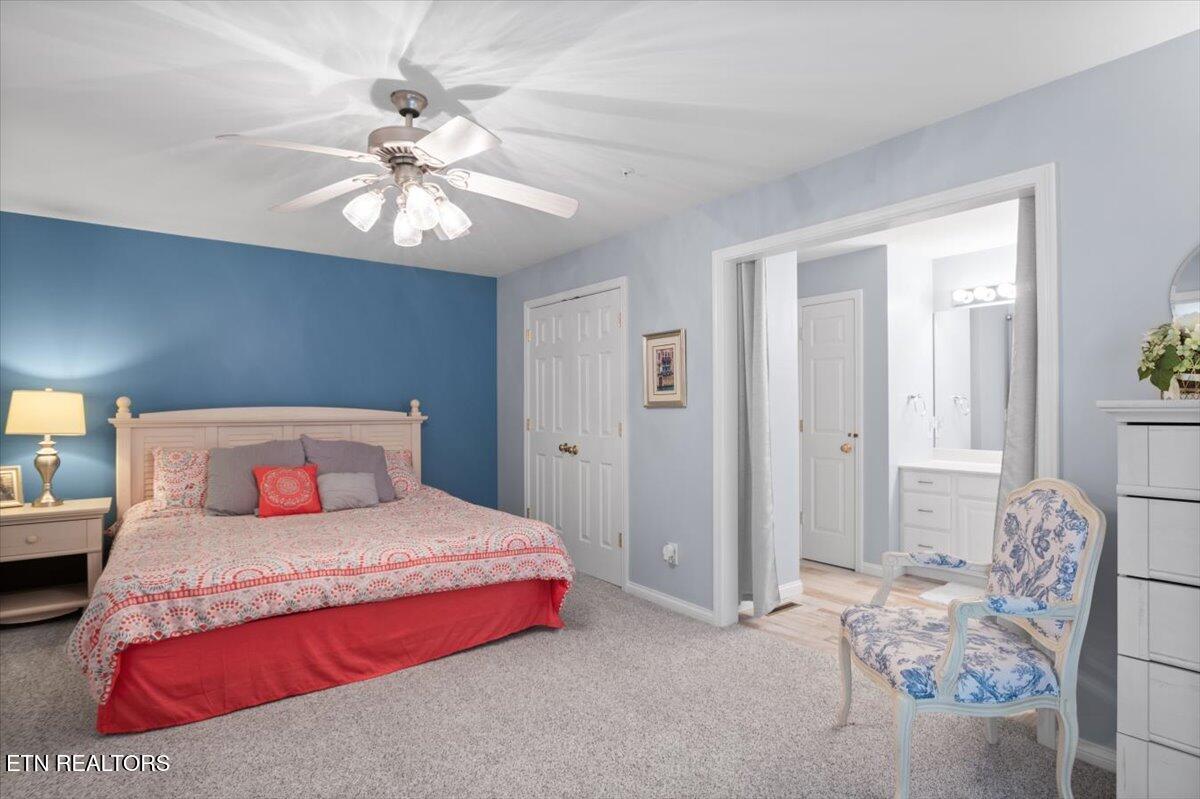 Norris Lake Real Estate - Image# 30