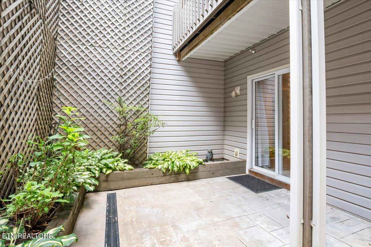 Norris Lake Real Estate - Image# 34