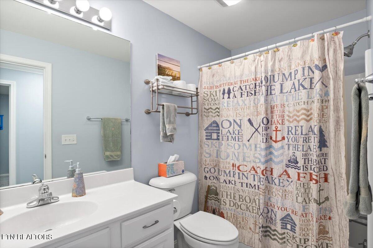 Norris Lake Real Estate - Image# 36