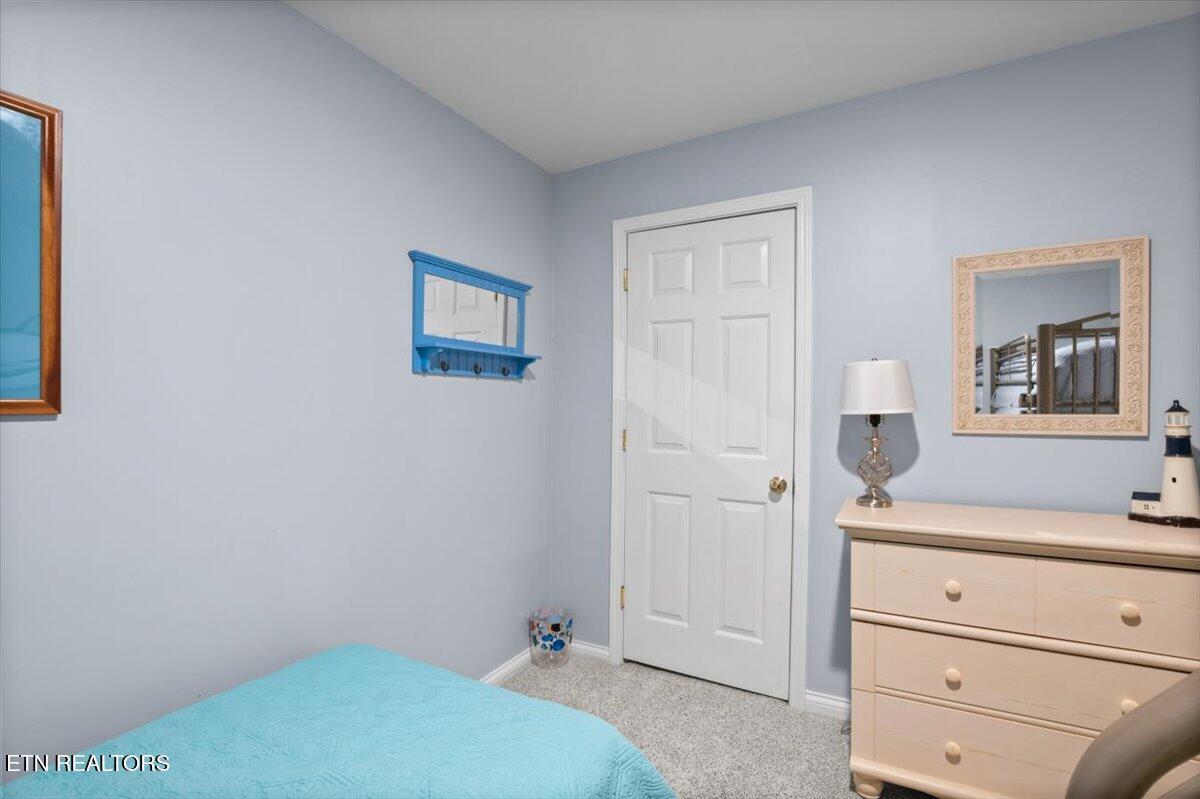 Norris Lake Real Estate - Image# 37
