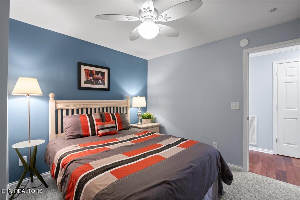 Norris Lake Real Estate - Image# 42