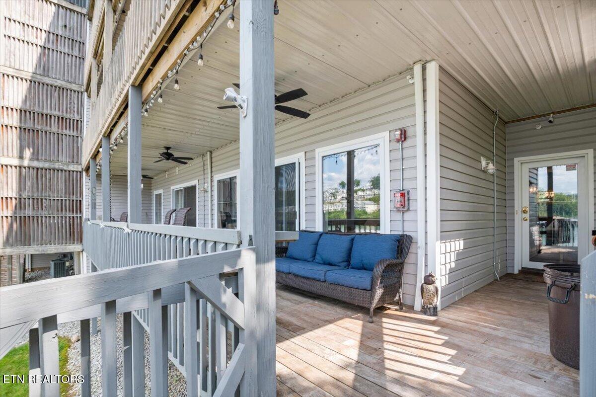 Norris Lake Real Estate - Image# 45