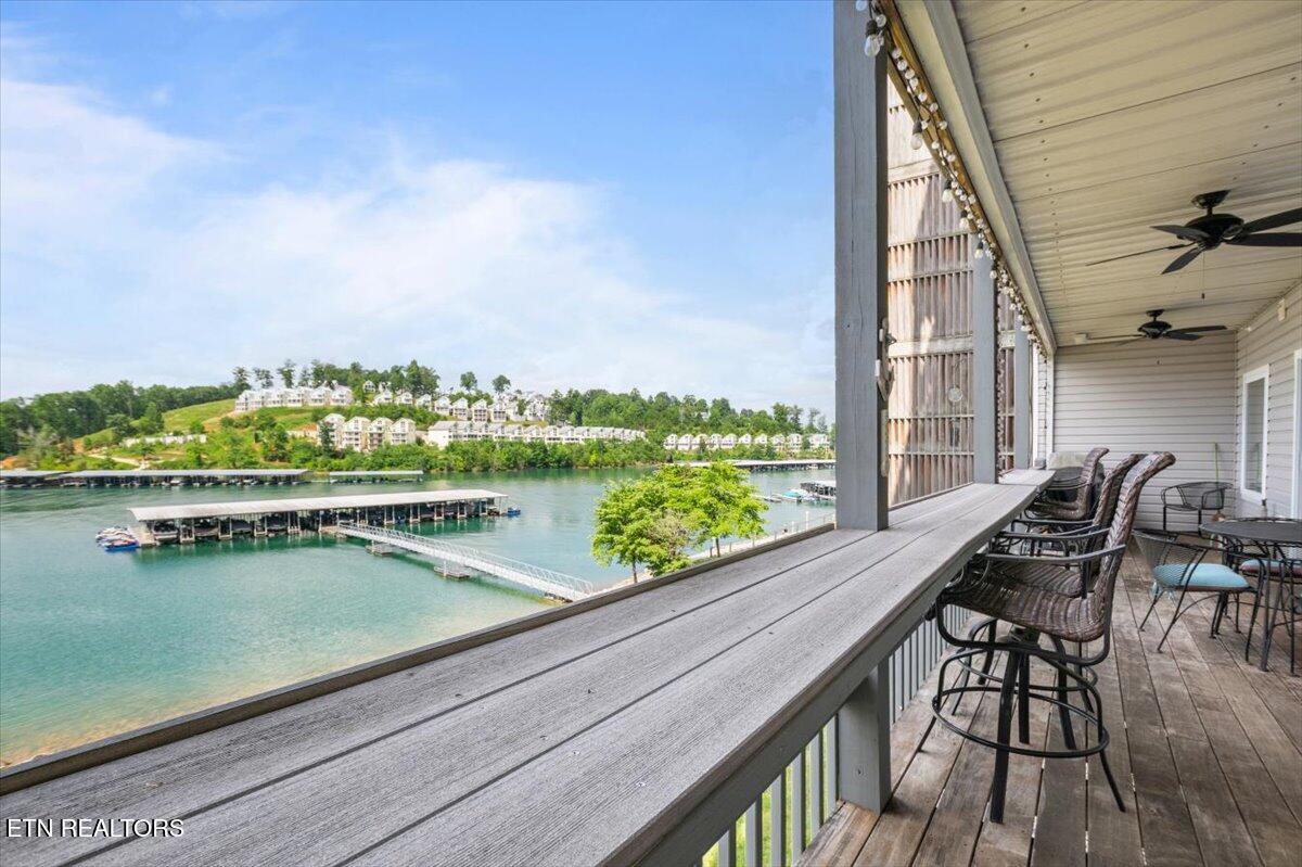 Norris Lake Real Estate - Image# 48