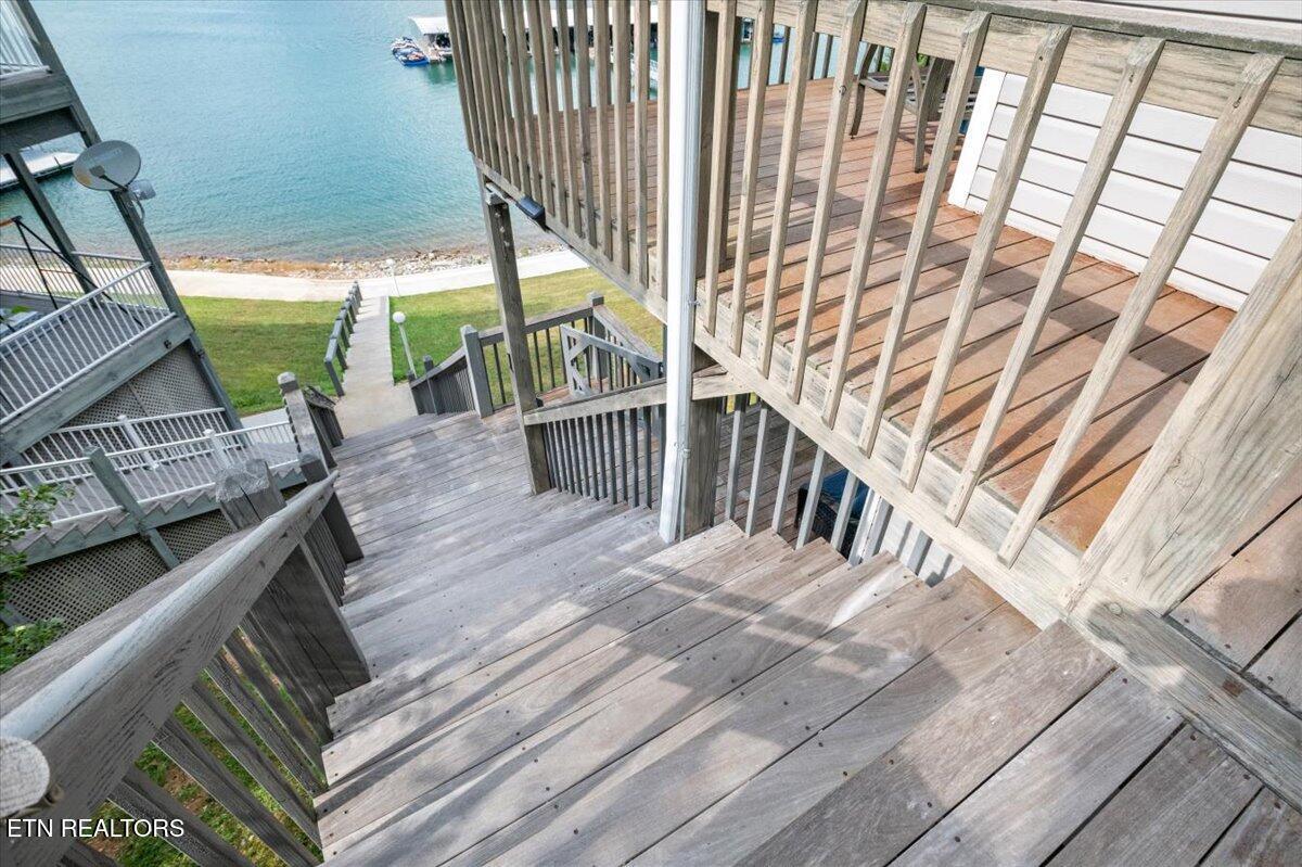 Norris Lake Real Estate - Image# 51