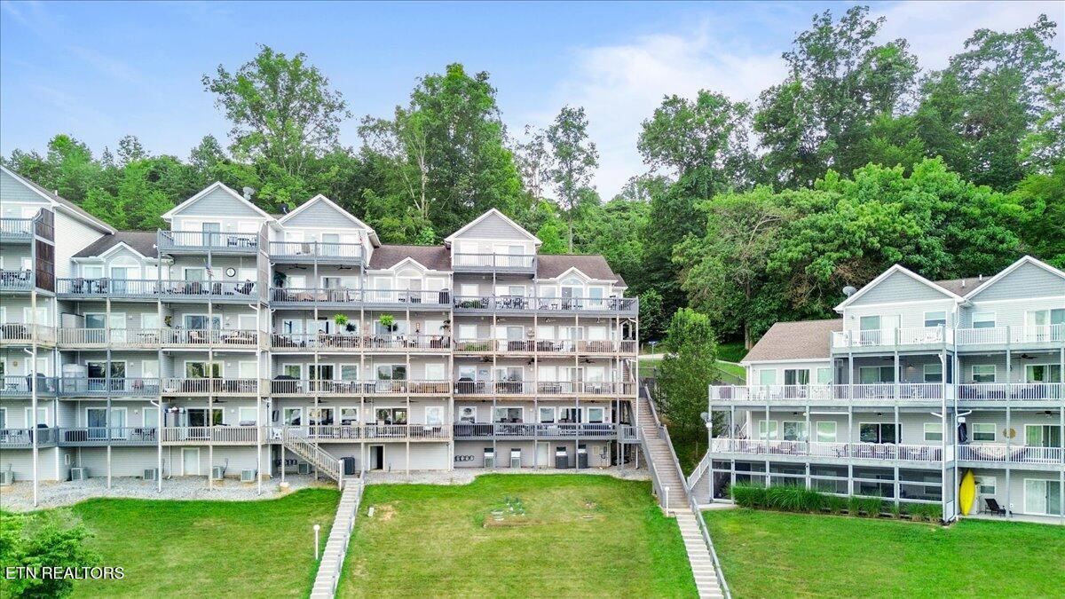 Norris Lake Real Estate - Image# 2