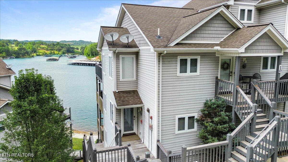 Norris Lake Real Estate - Image# 53