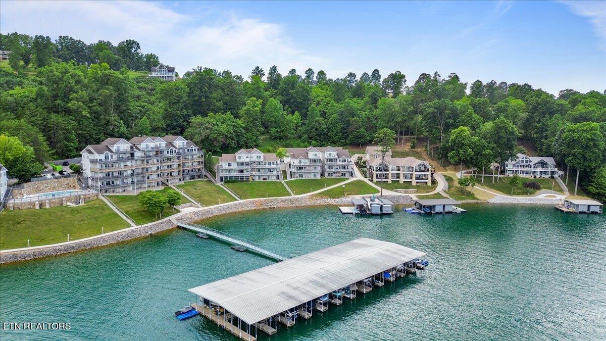 Norris Lake Real Estate - Image# 54
