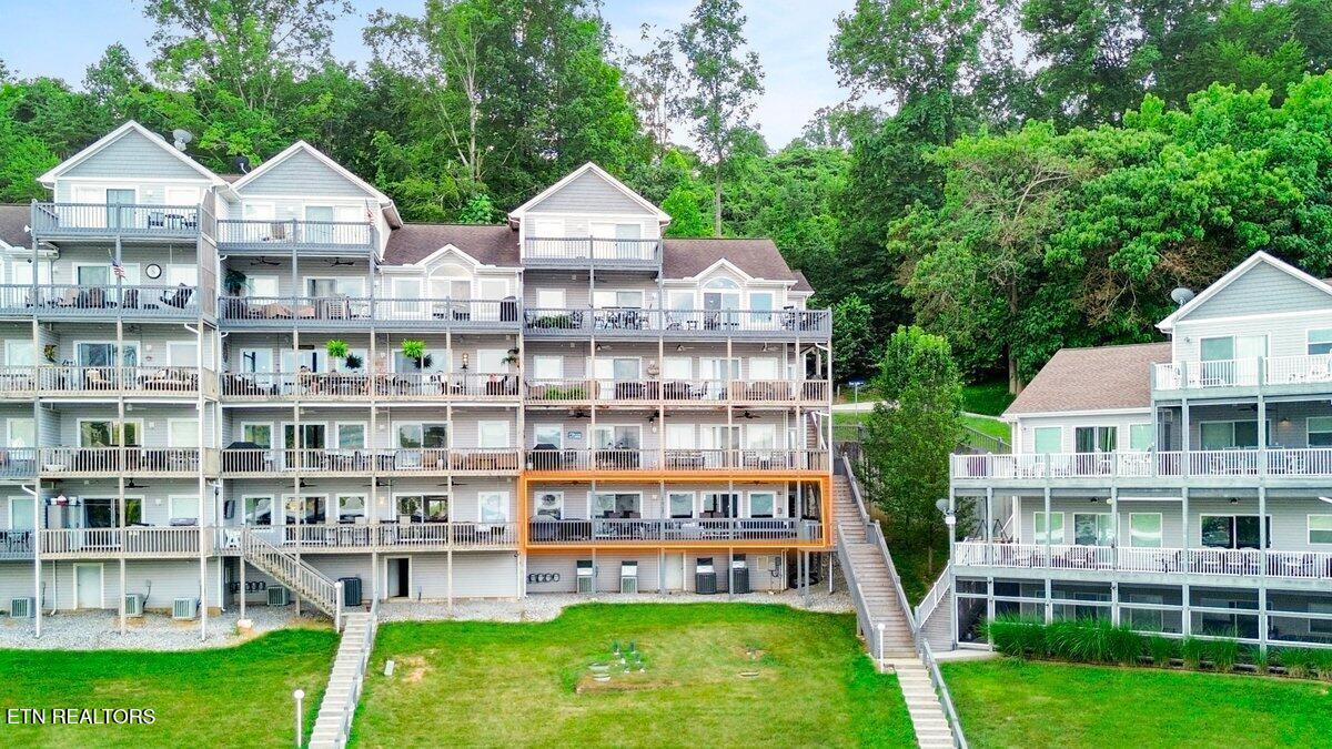 Norris Lake Real Estate - Image# 7