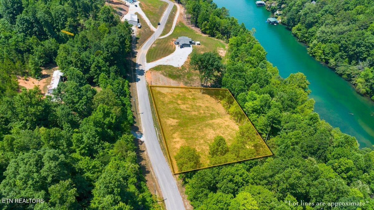 Norris Lake Real Estate - Image# 6