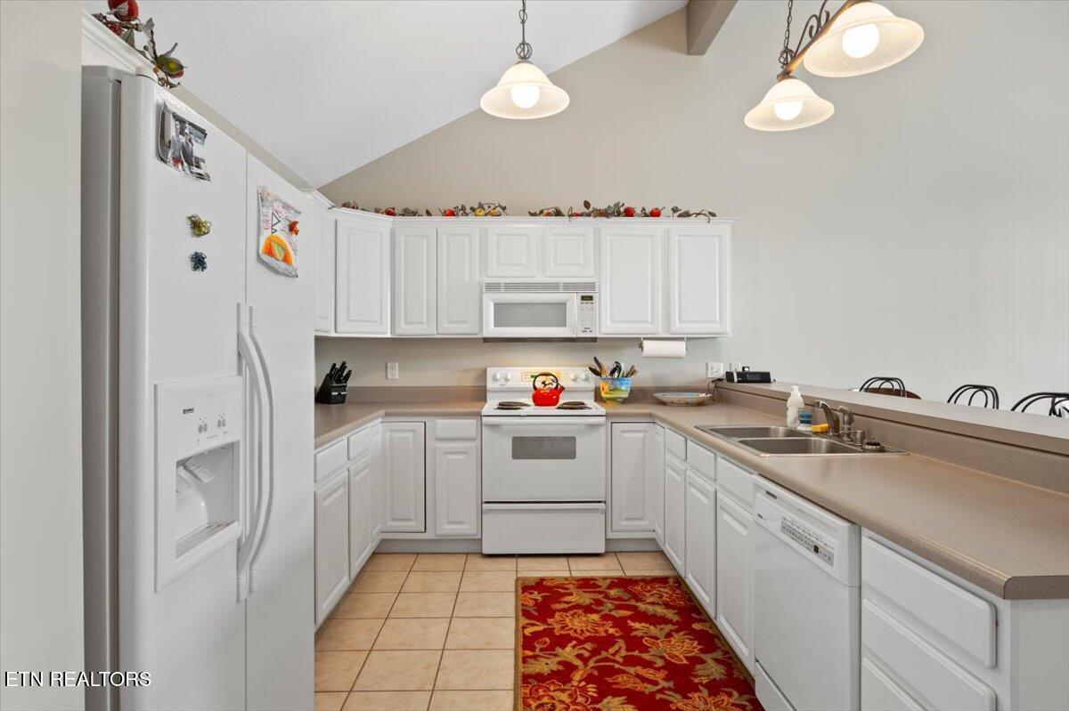Norris Lake Real Estate - Image# 16