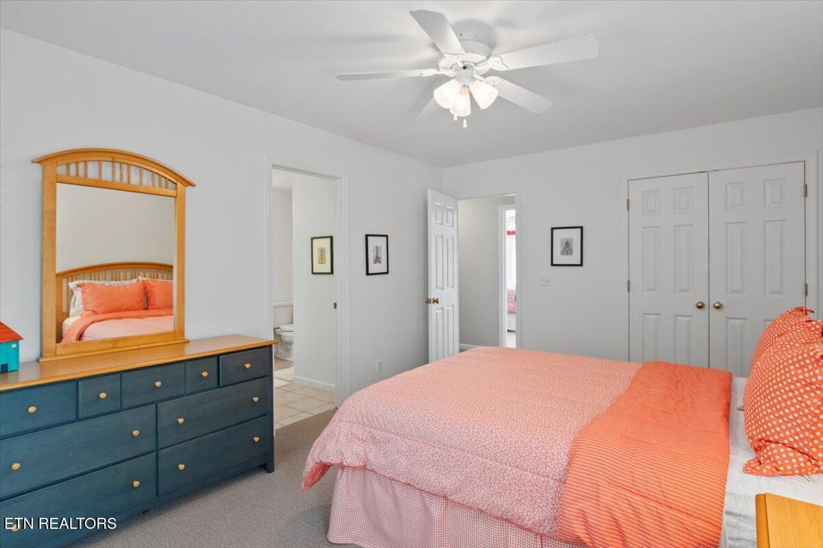 Norris Lake Real Estate - Image# 32