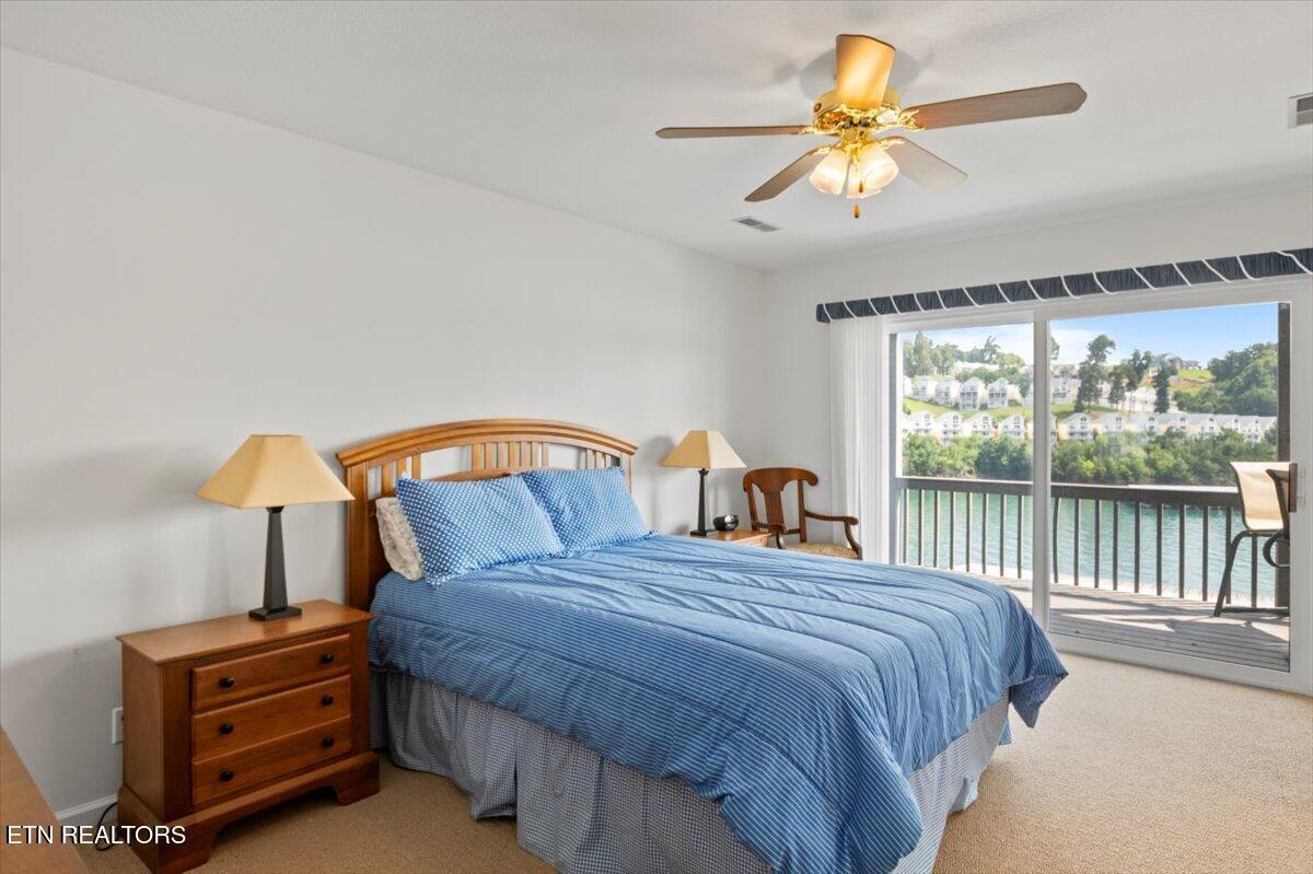 Norris Lake Real Estate - Image# 34
