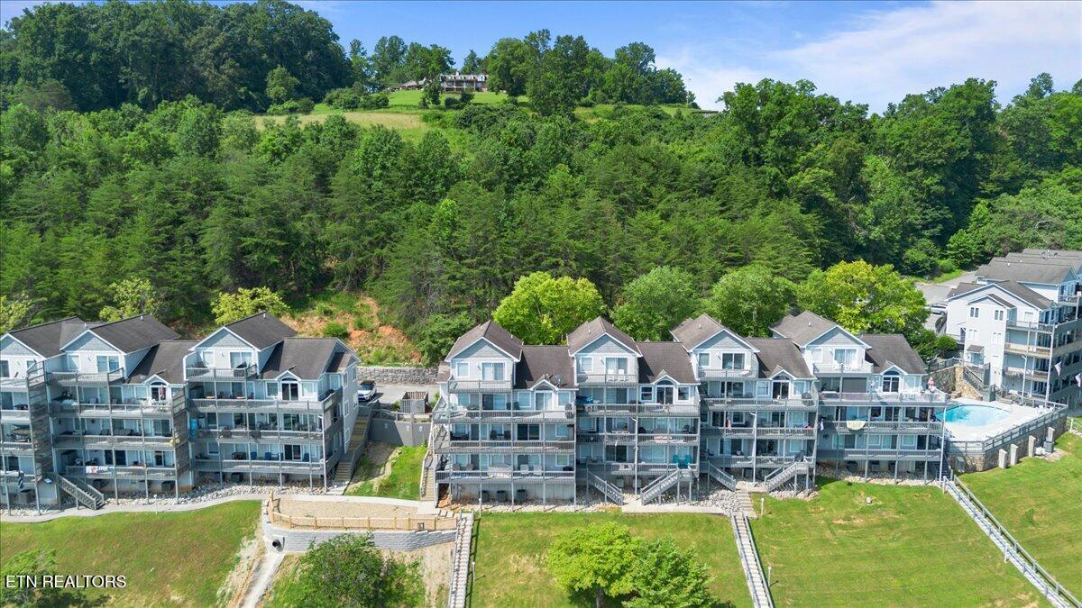 Norris Lake Real Estate - Image# 42